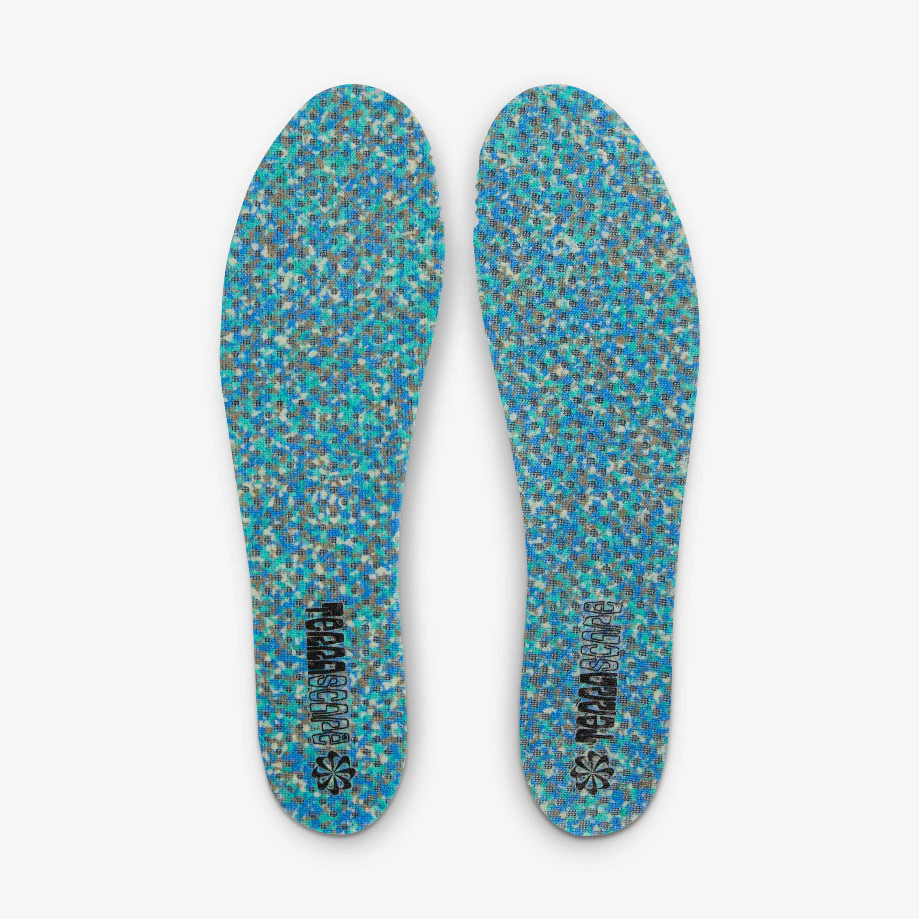 Nike Air Max Terrascape 90 image number 10