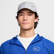 Nike Club