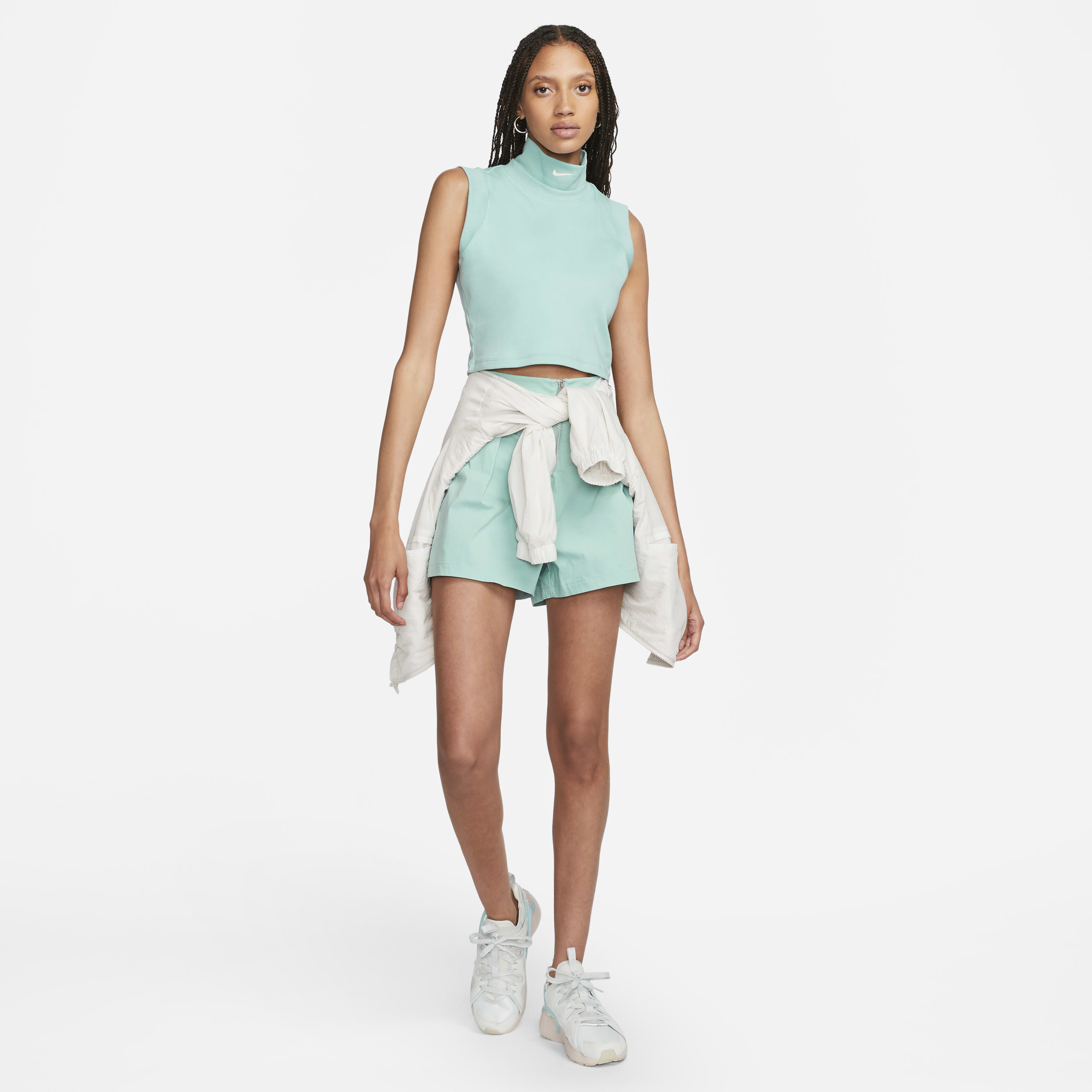 نايكي سبورتسوير كولكشن image number 5