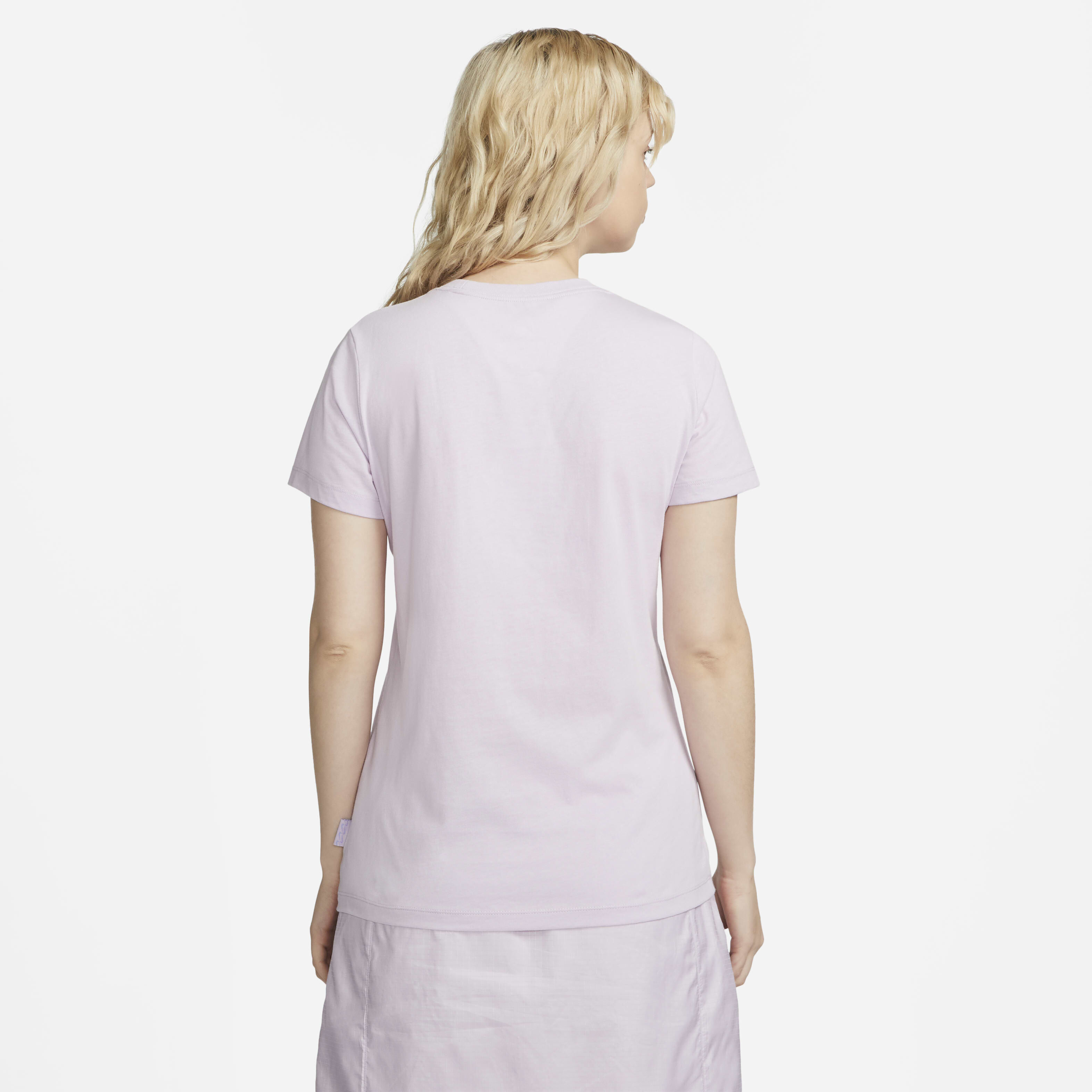 Nike Sportswear Icon Clash image number 1