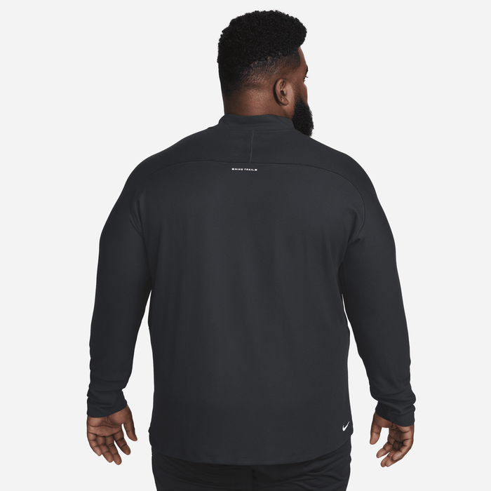 Nike dri best sale fit longsleeve