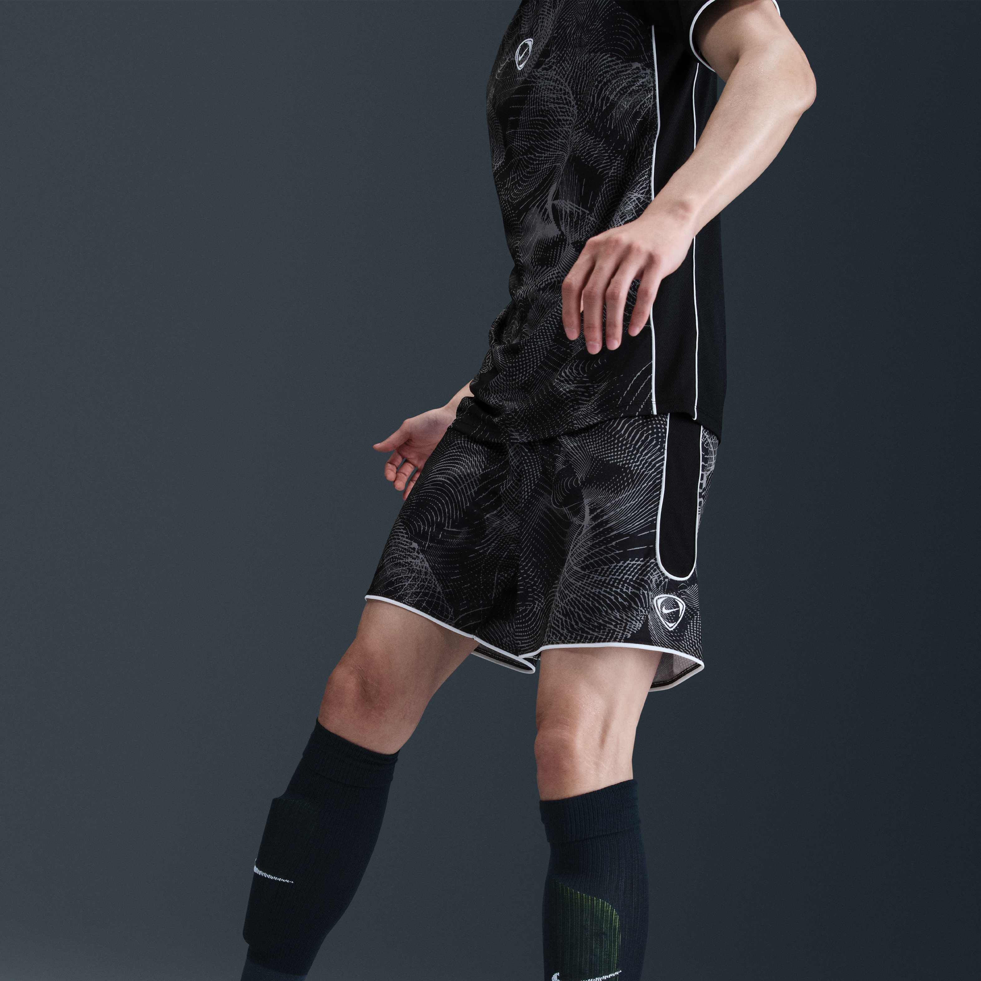 نايكي أكاديمي بلس image number 4