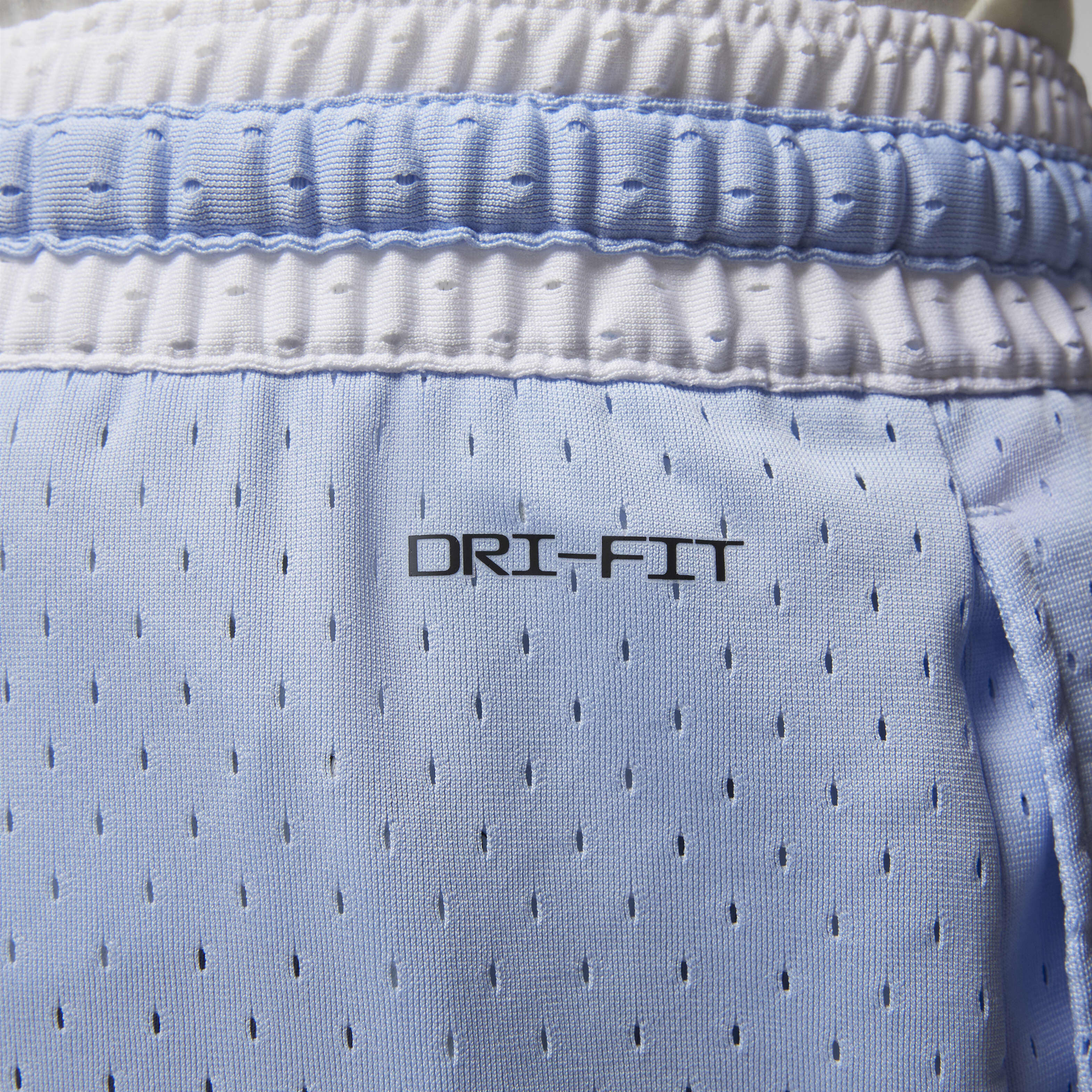 Jordan Dri-FIT Sport image number 6