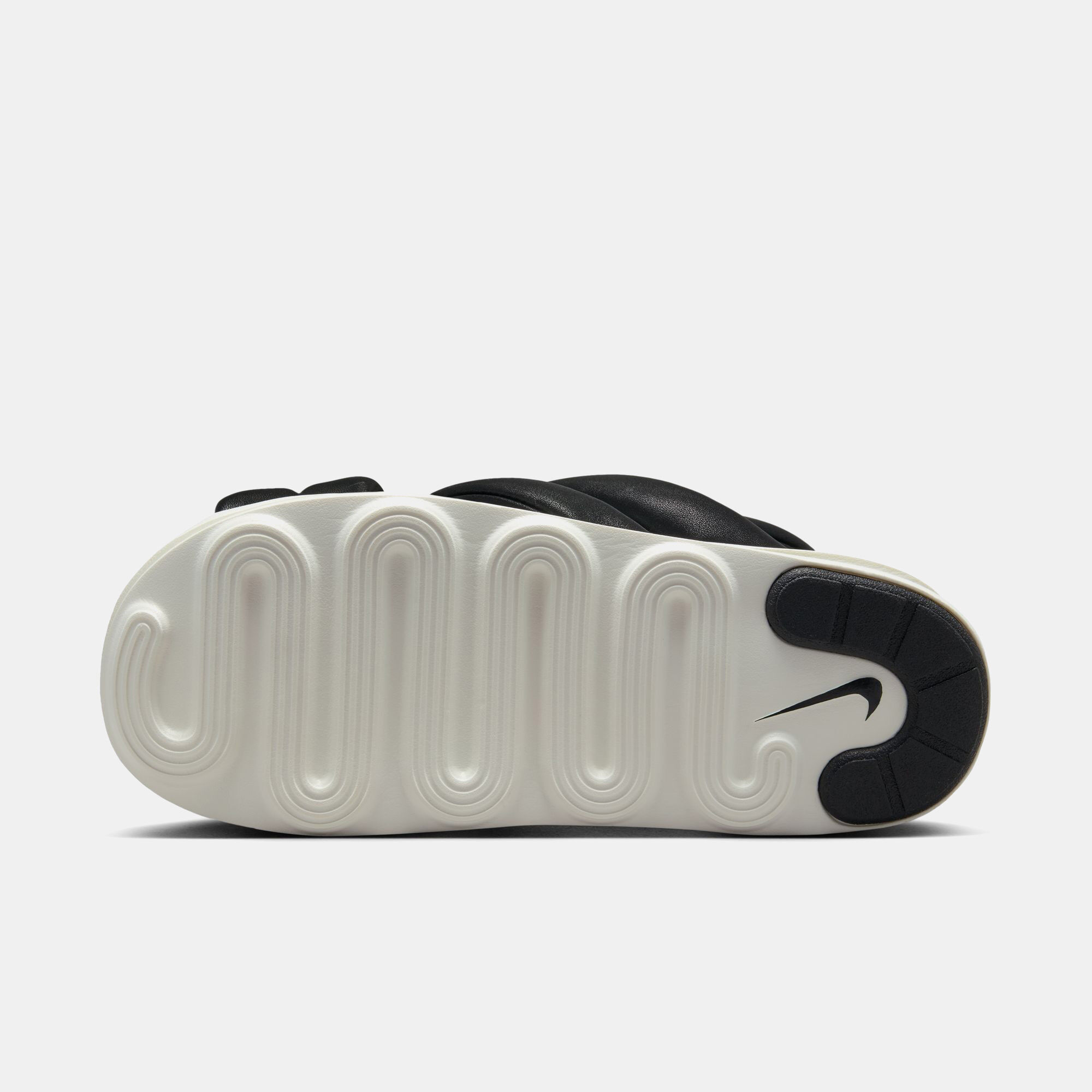 نايكي اير ماكس ايسلا image number 7