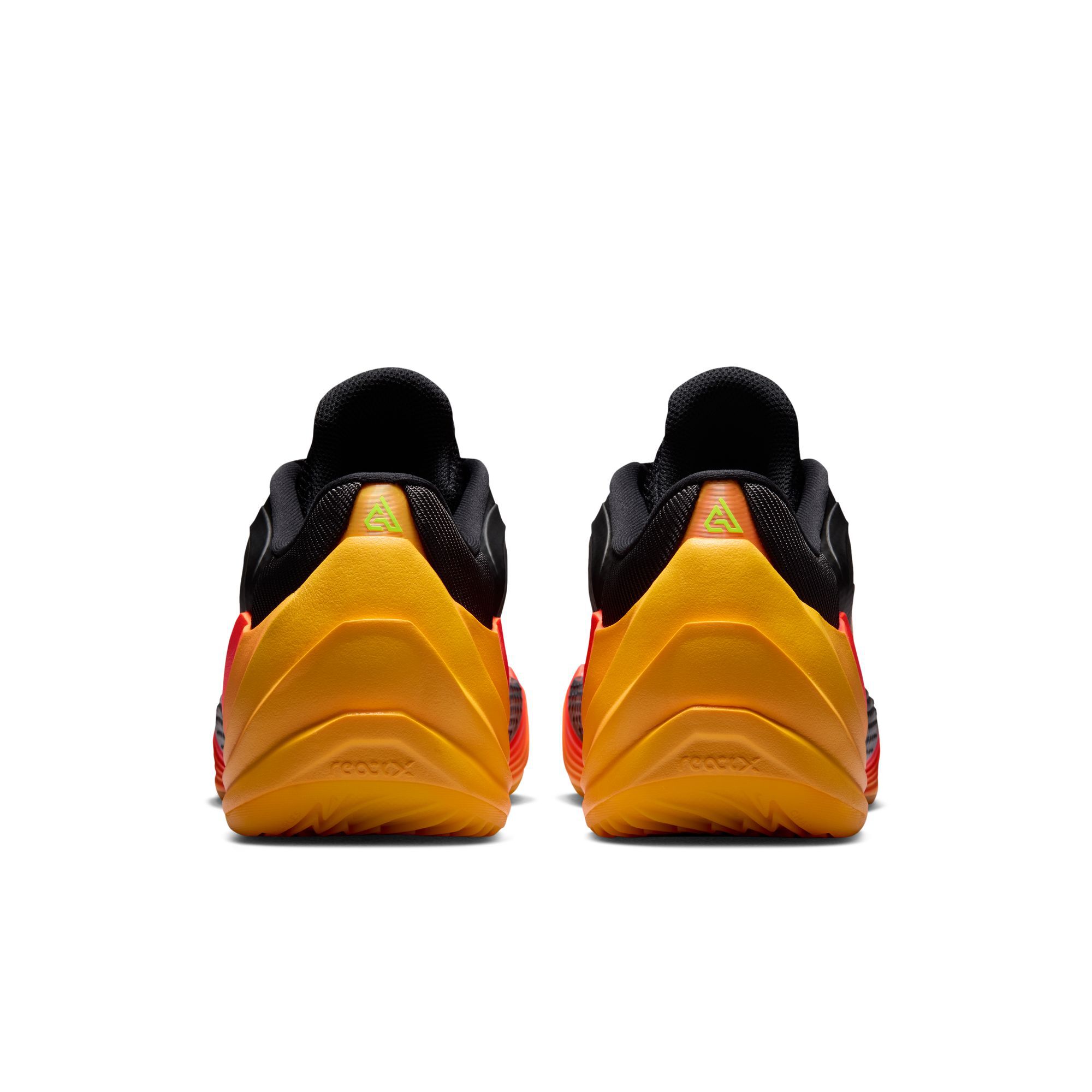 Giannis Freak 8 'Buckitos' image number 1