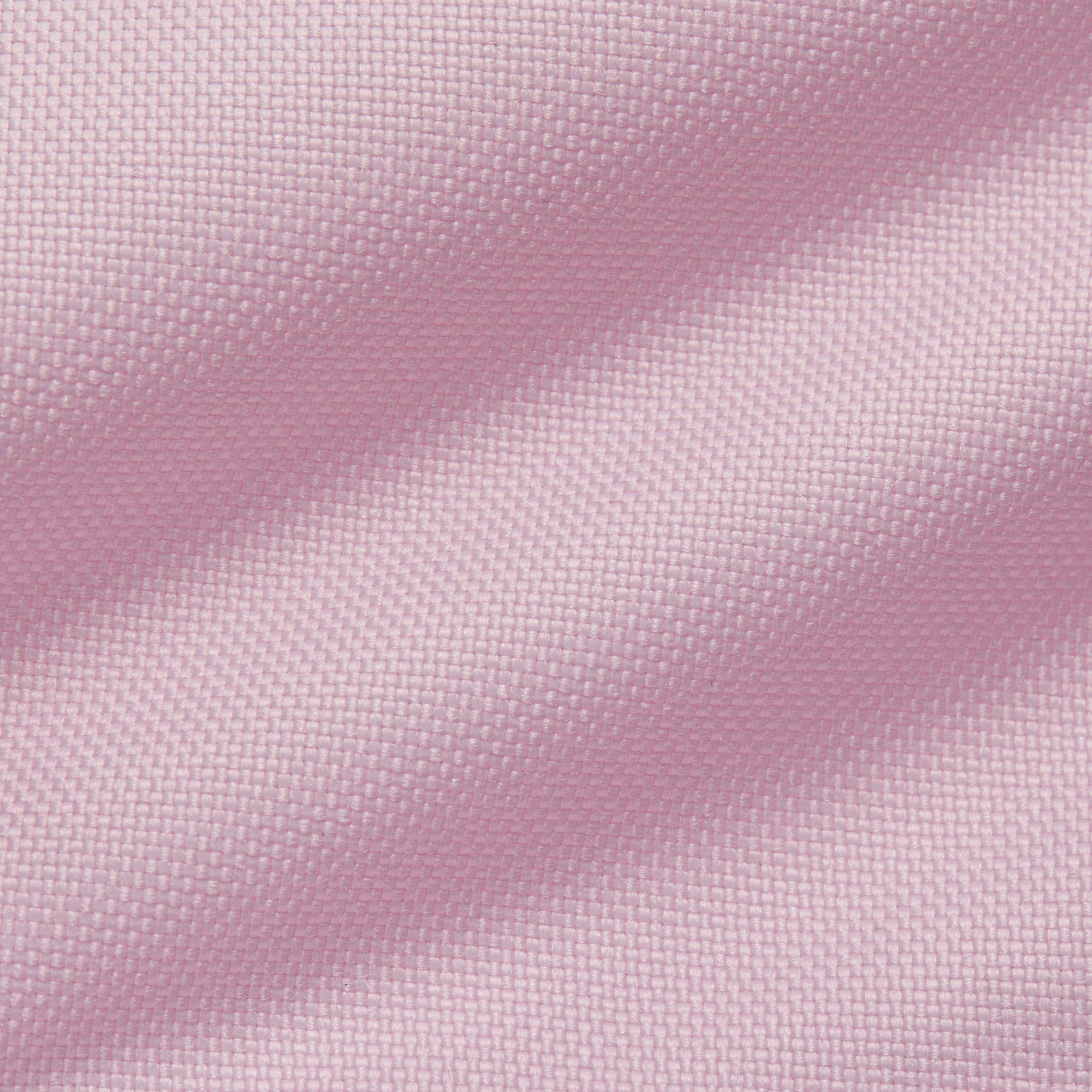 Nike image number 19