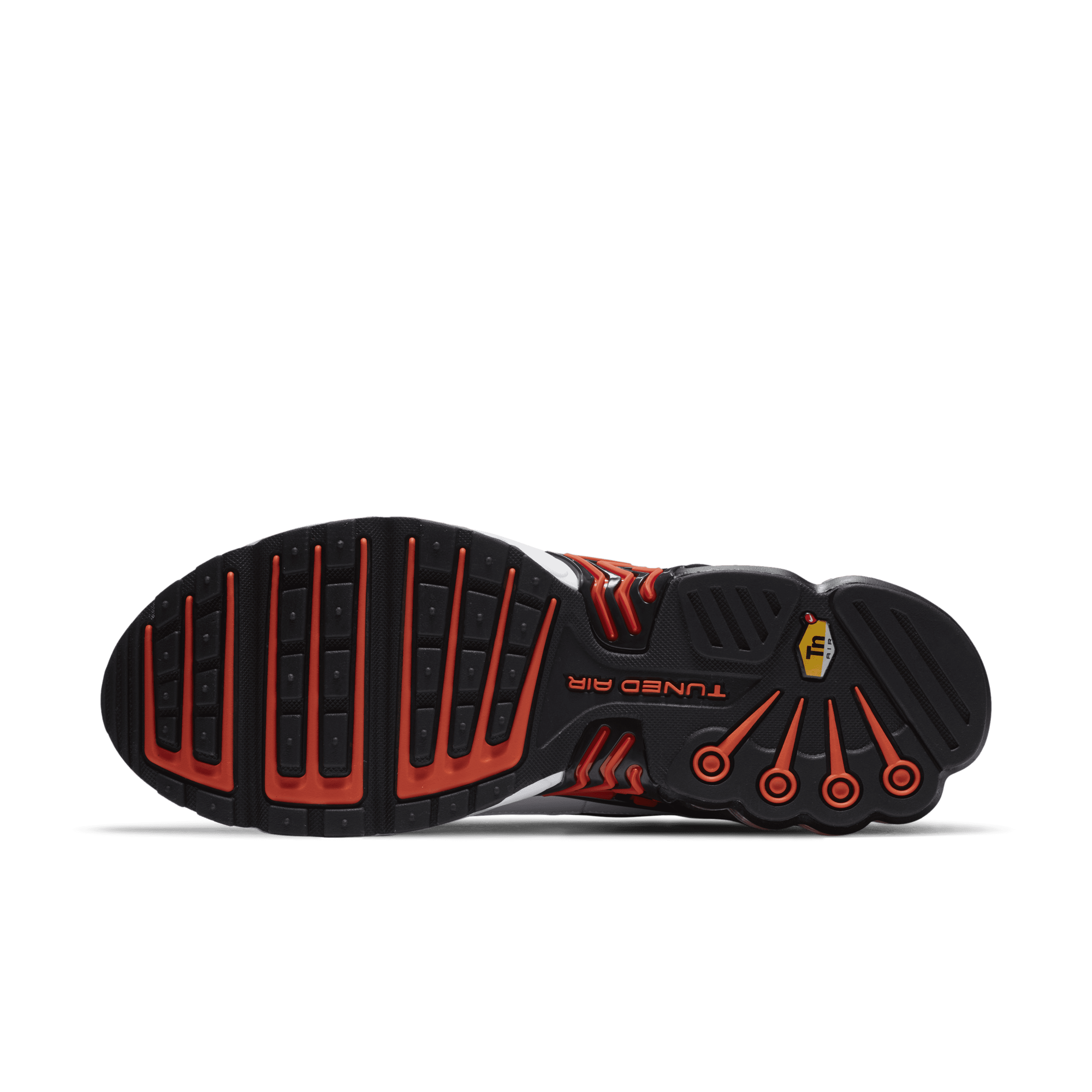 Ou trouver nike air max plus 3 shop