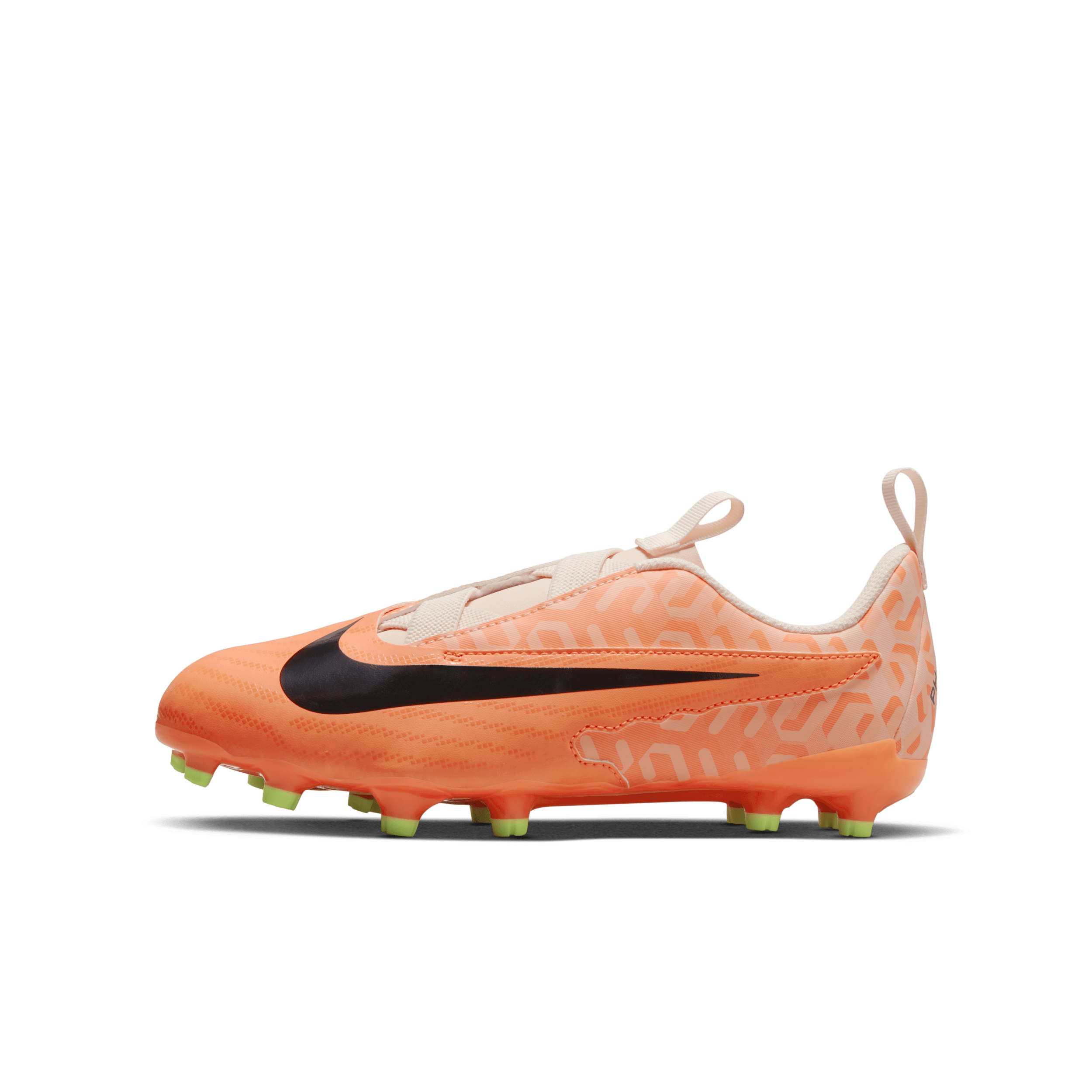 Nike youth new arrivals football boots