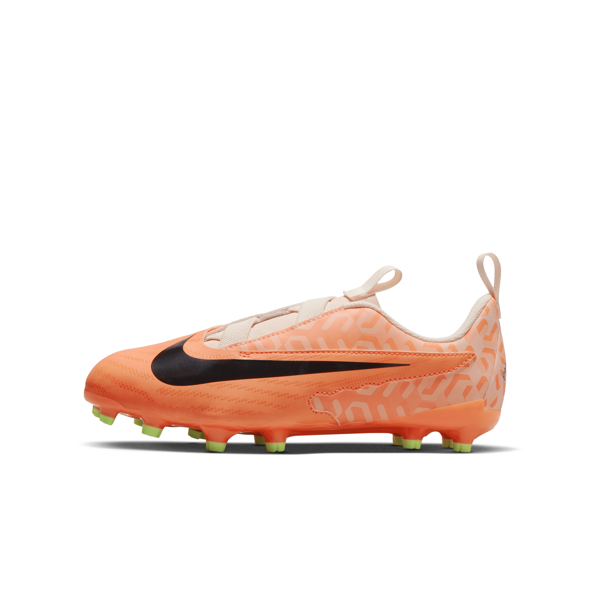 Nike football sale boots below 2000