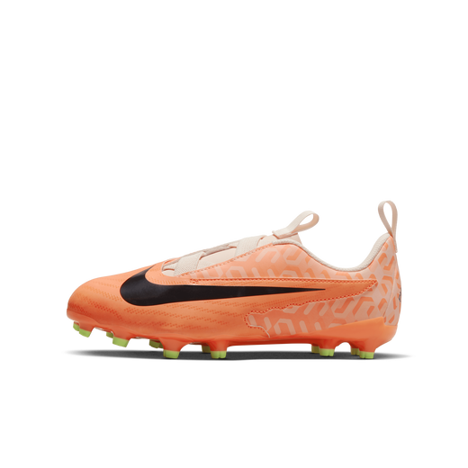 Check out the Latest Nike Football Shoes for Kids Nike UAE