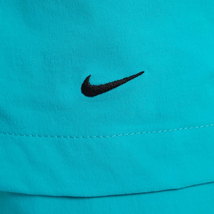 Nike Tech image number 6 Nike Tech image number 6