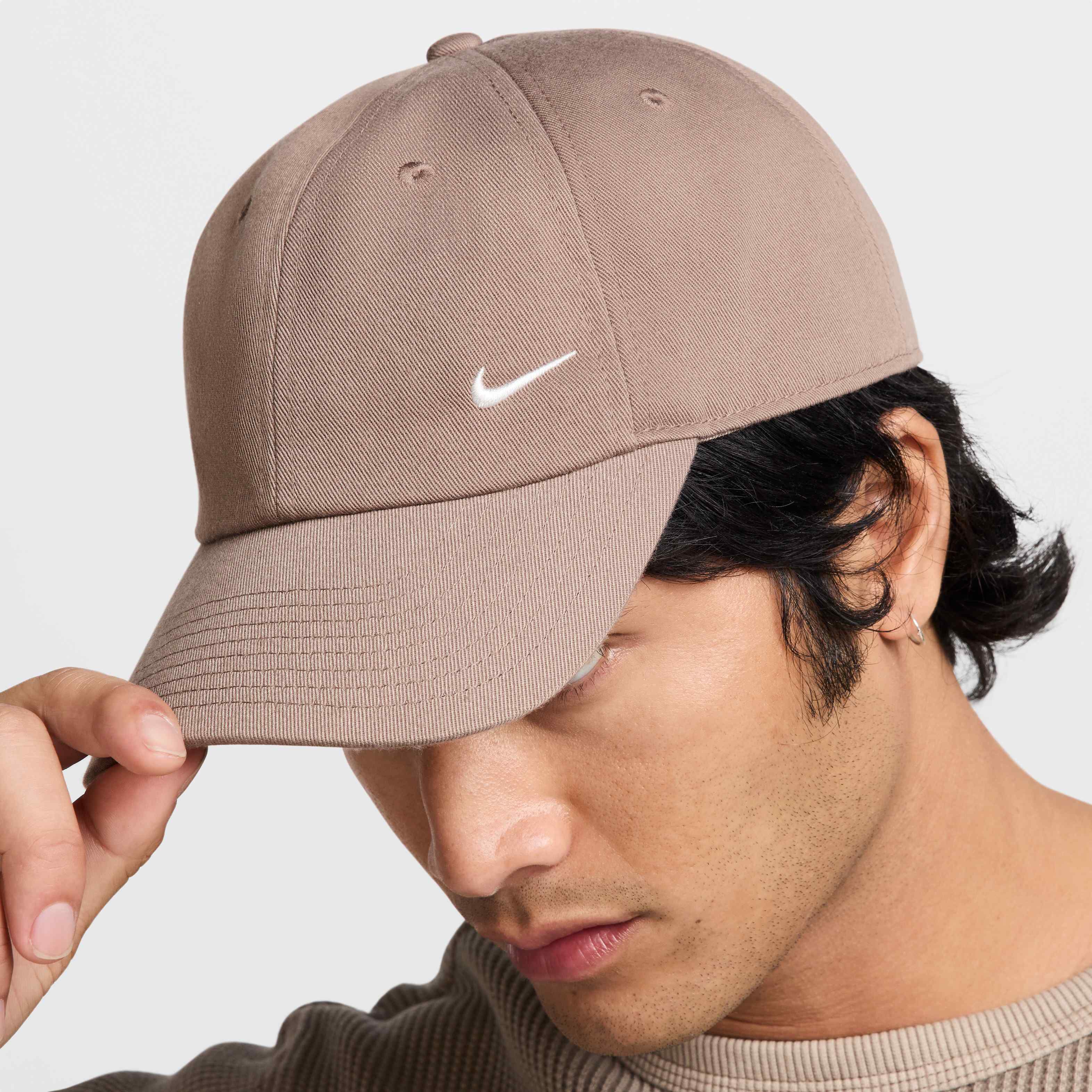 Nike Club image number 5