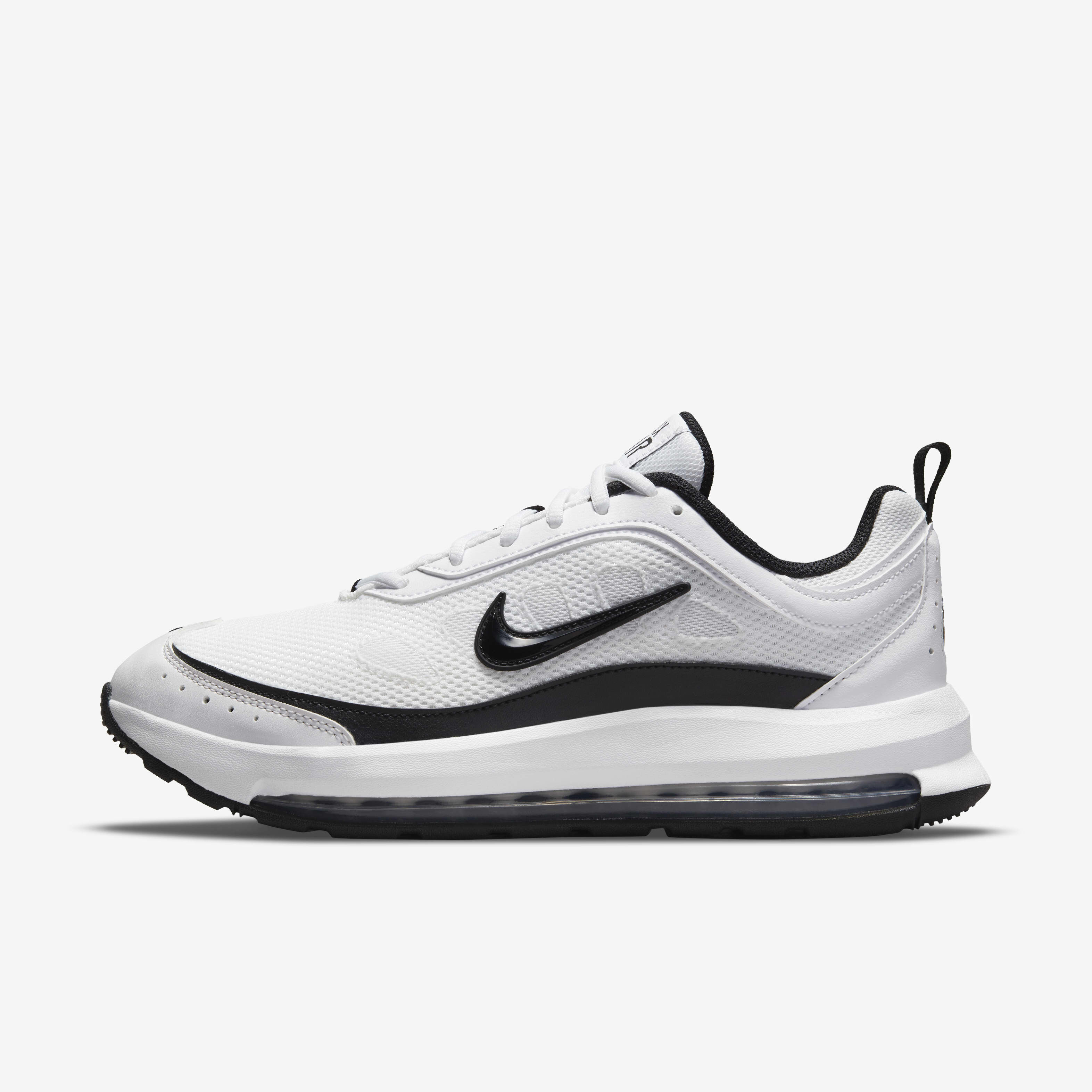 Nike Air Max AP image number 0