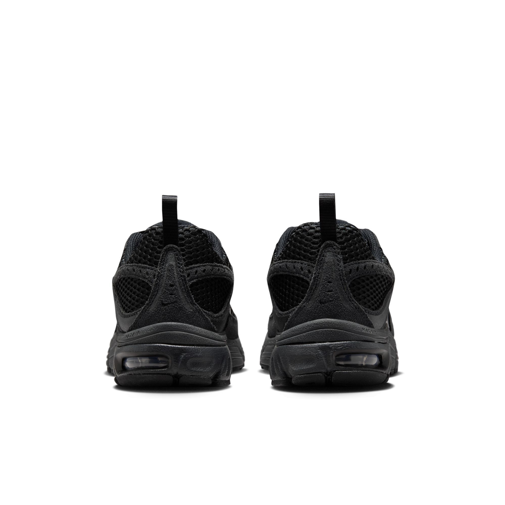 Nike Air Max Moto 2K image number 1