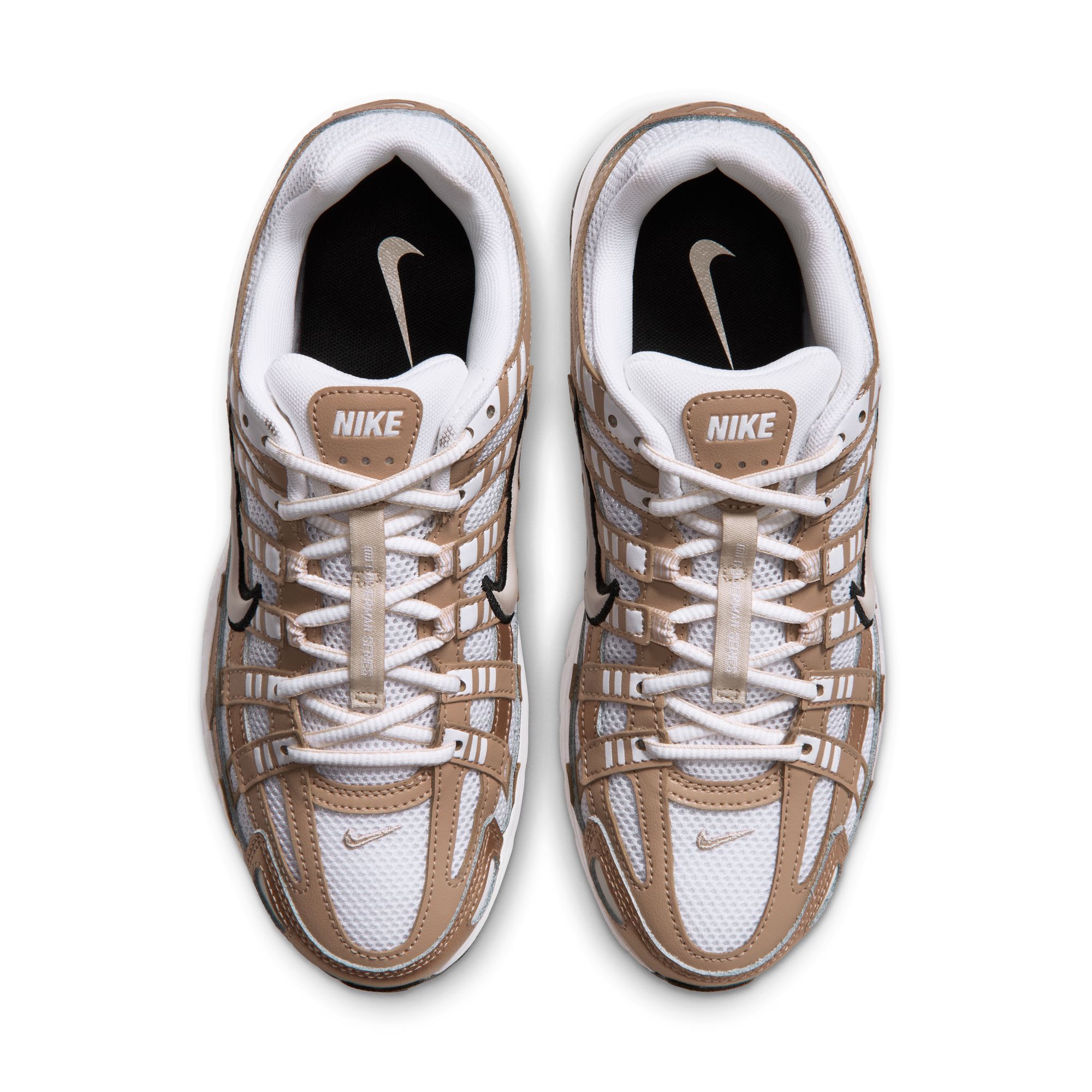 Nike P-6000 image number 3