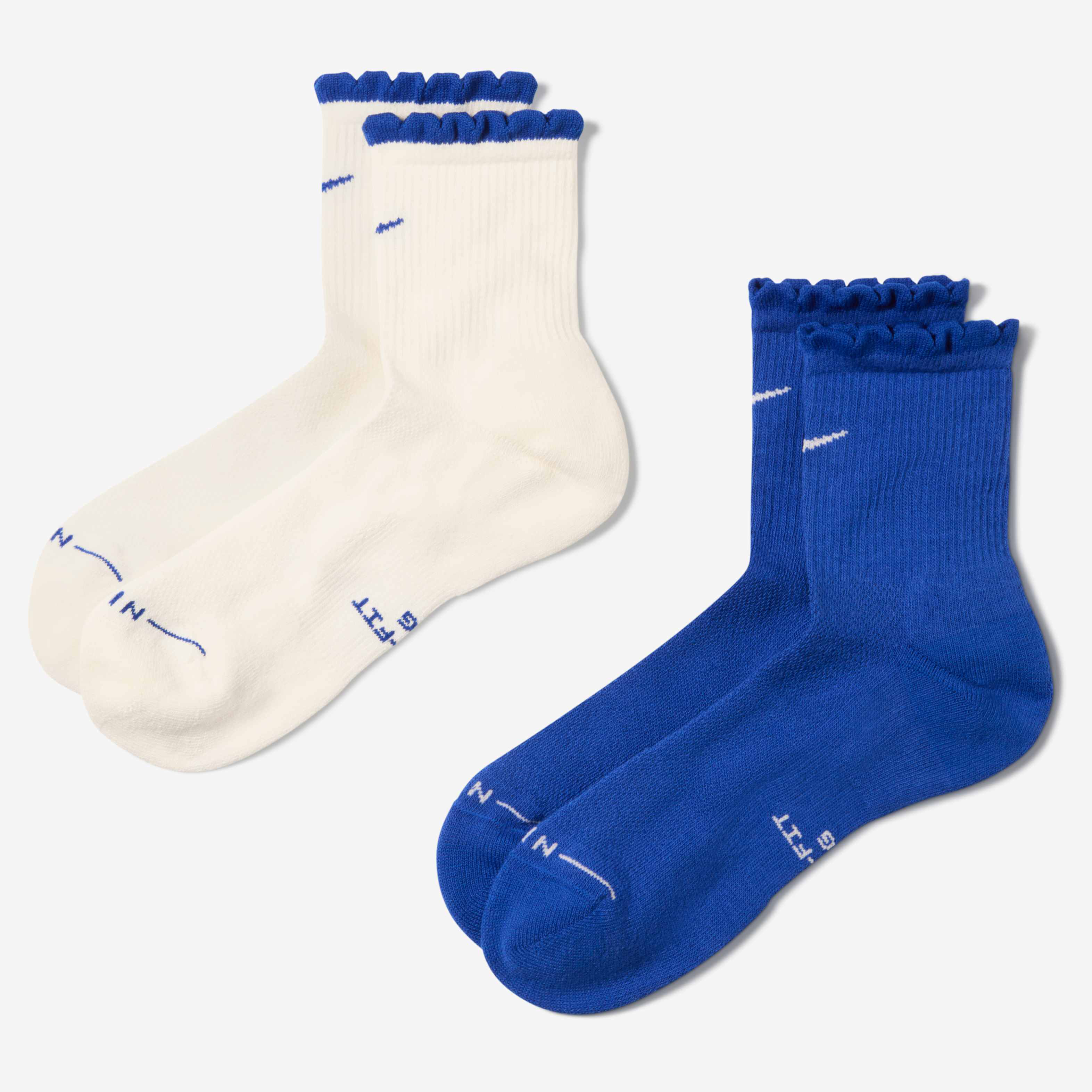 Nike Everyday Elevated image number 0