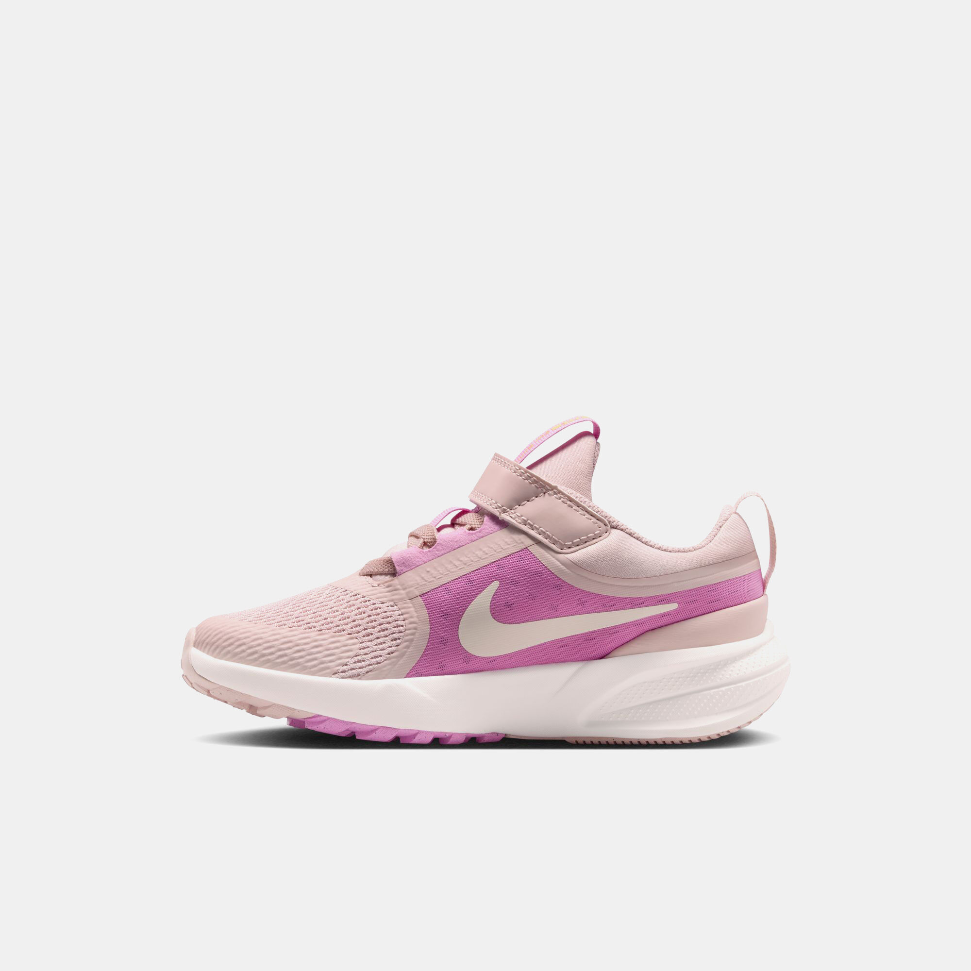 Nike Star Runner 5 image number 4