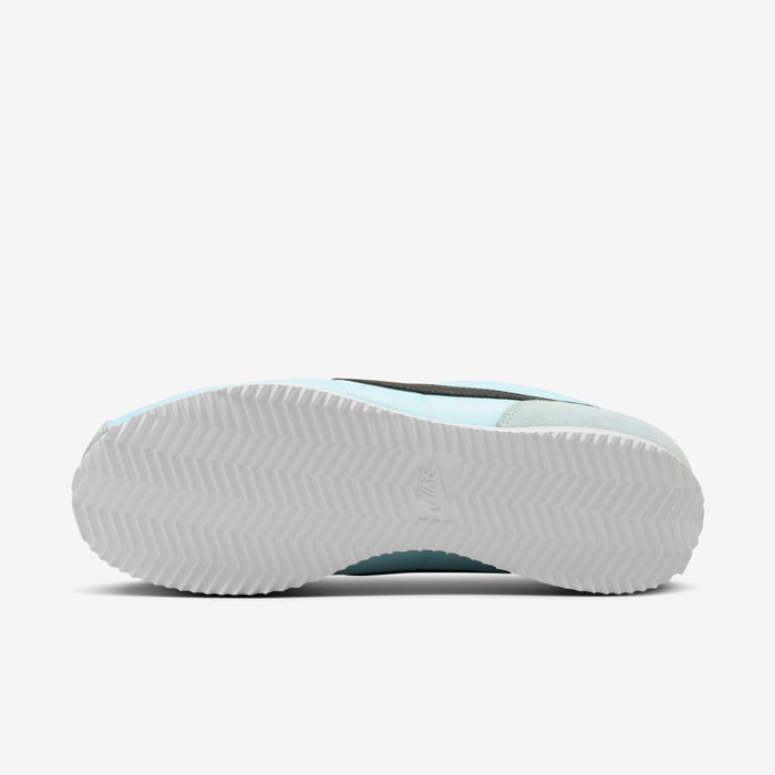 نايكي كورتيز تكستايل image number 1 نايكي كورتيز تكستايل image number 1