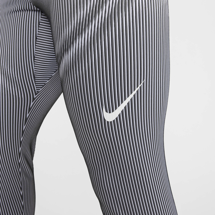 Nike AeroSwift image number 4 Nike AeroSwift image number 4