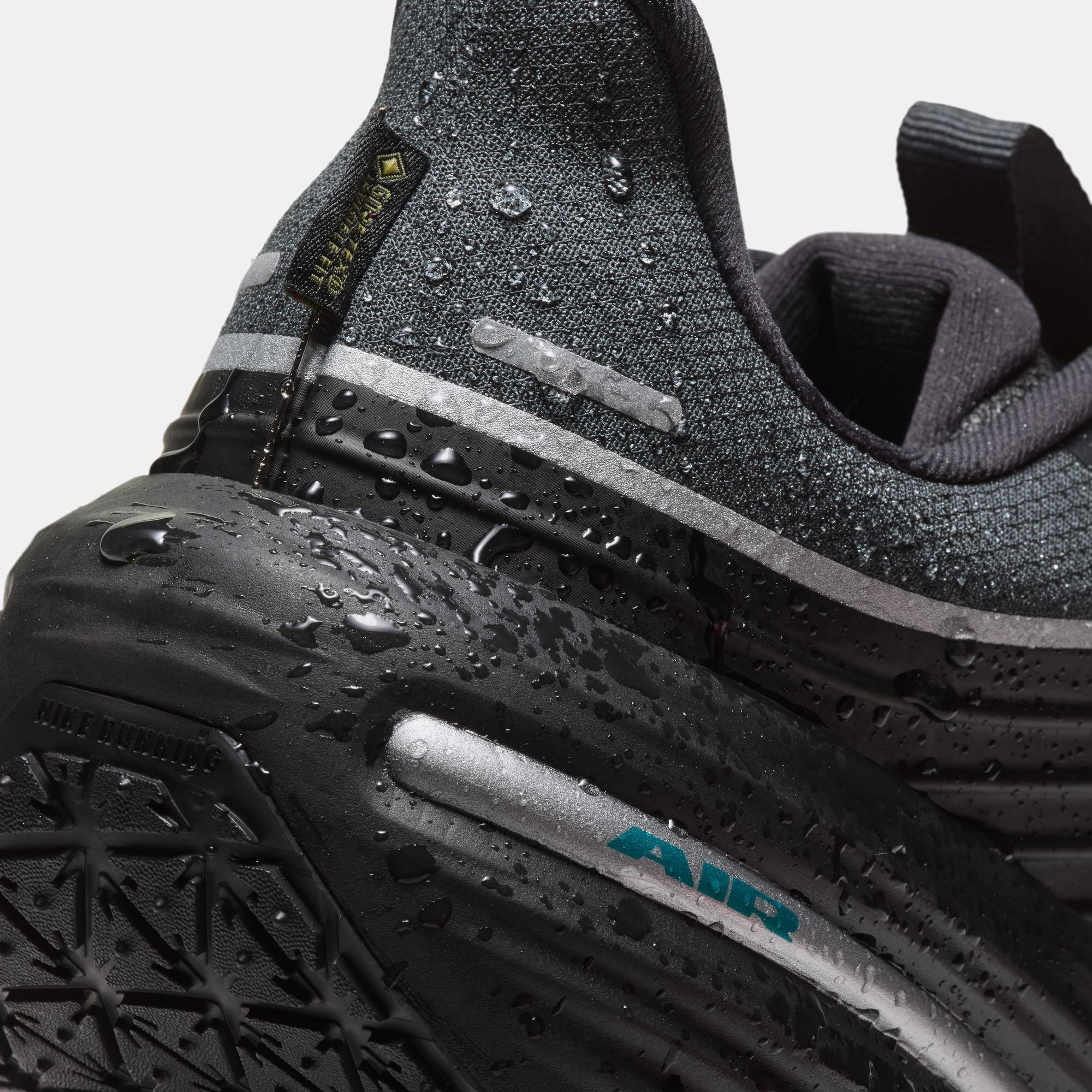 Nike Winflo 12 GORE-TEX image number 12