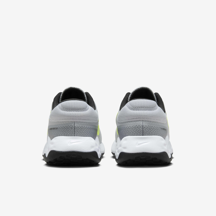 Nike Renew Ride 3 image number 5 Nike Renew Ride 3 image number 5