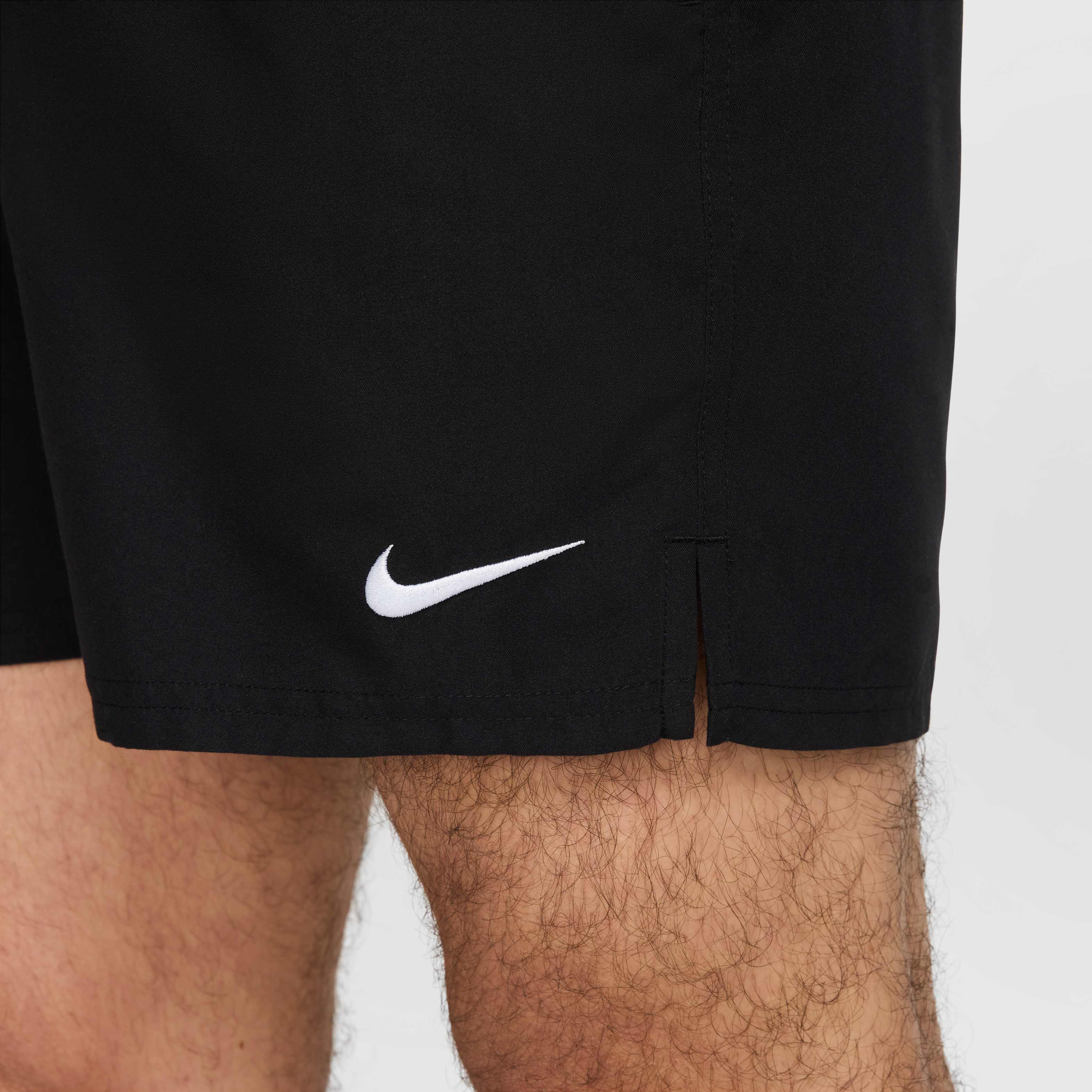 Nike Swim Breaker image number 6