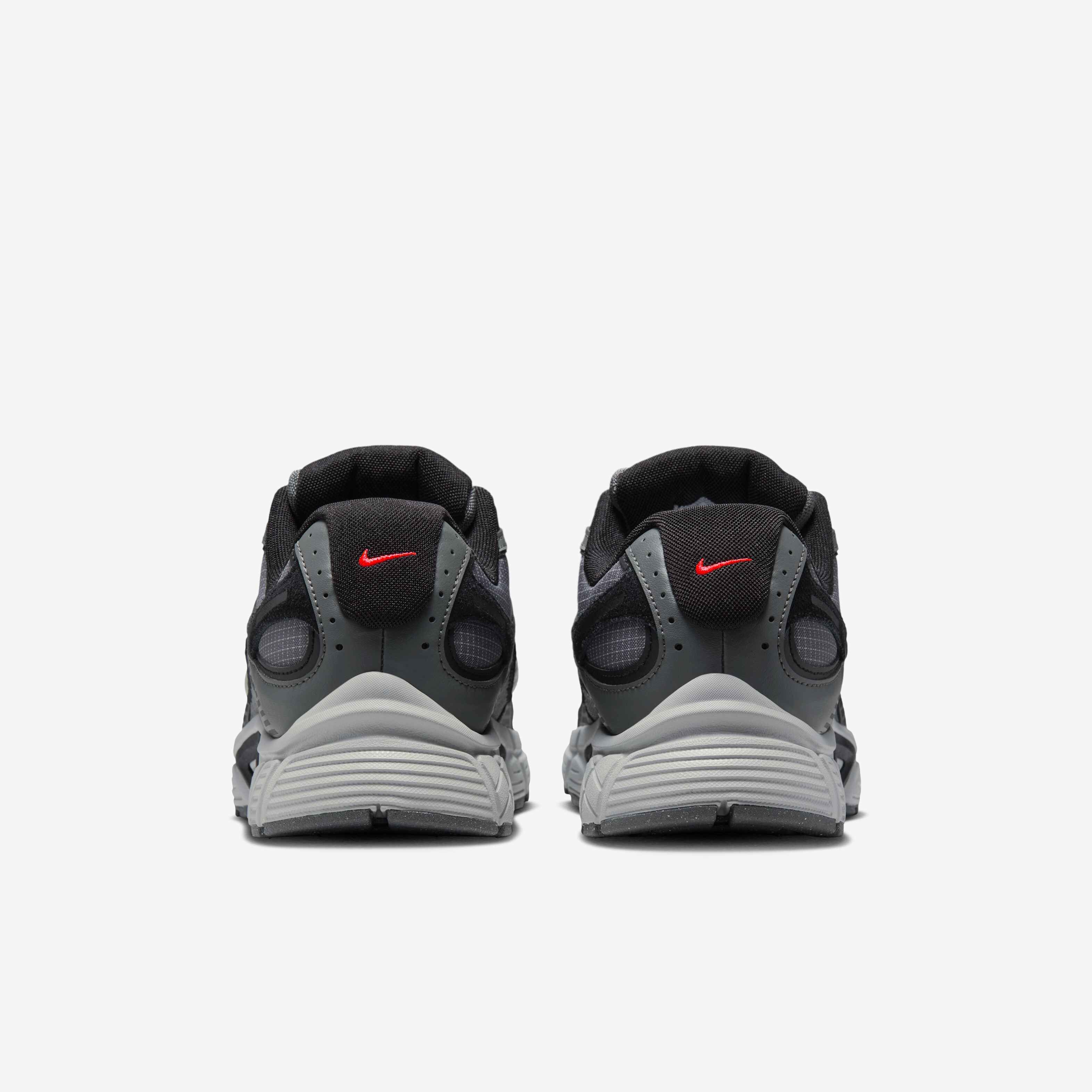 Nike V5 RNR SE image number 5