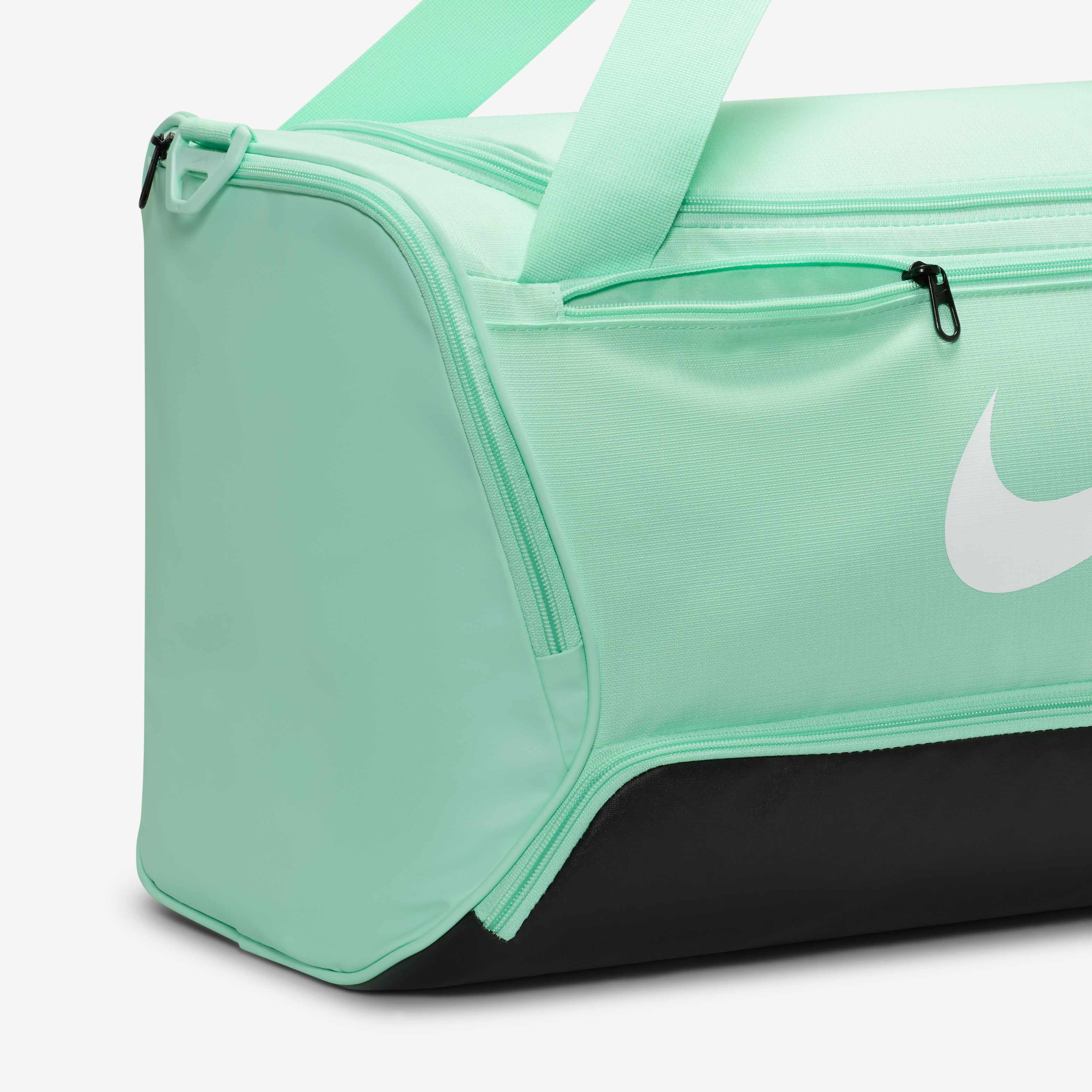 Nike Brasilia 9.5 image number 5