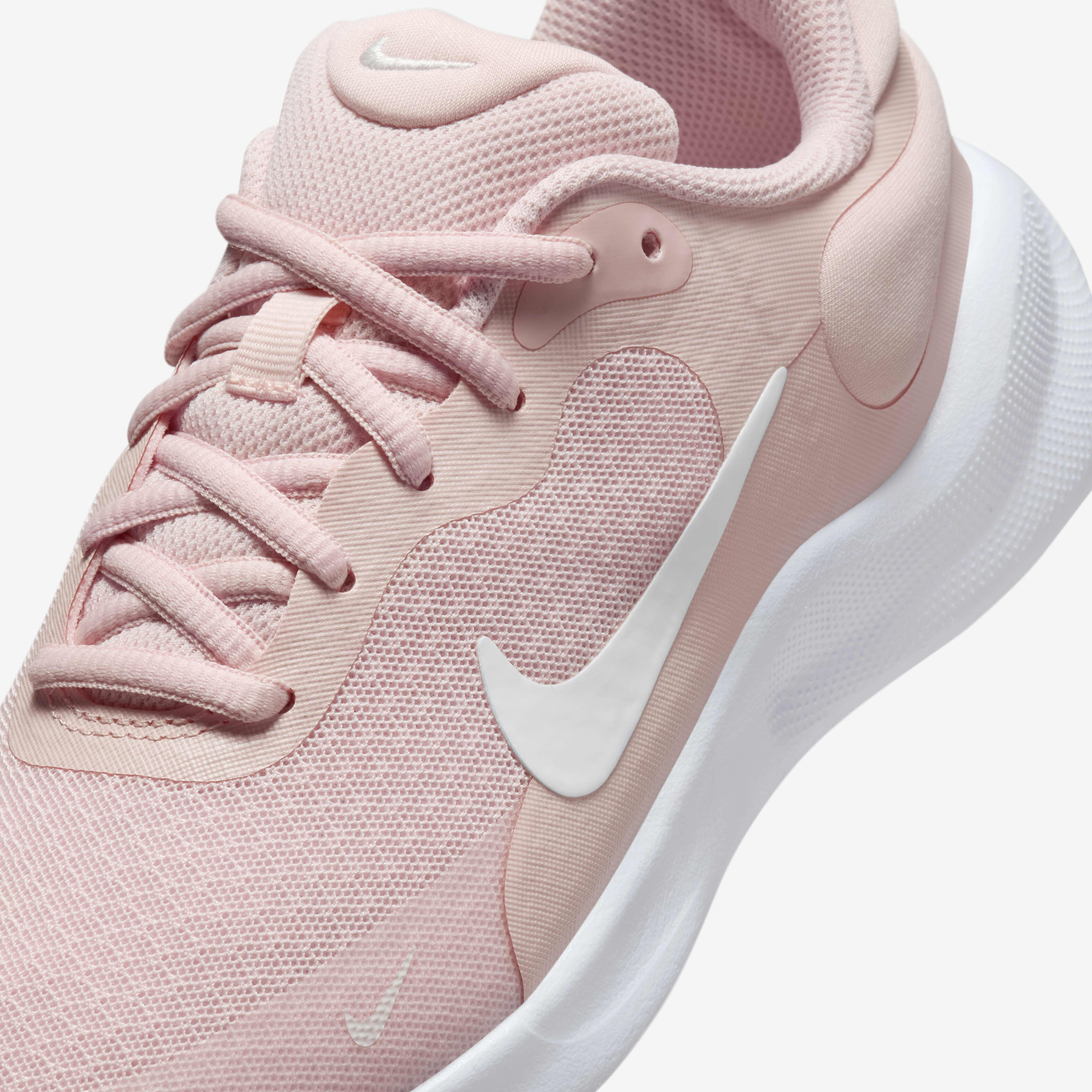 نايكي ريفلوشن 7 image number 6