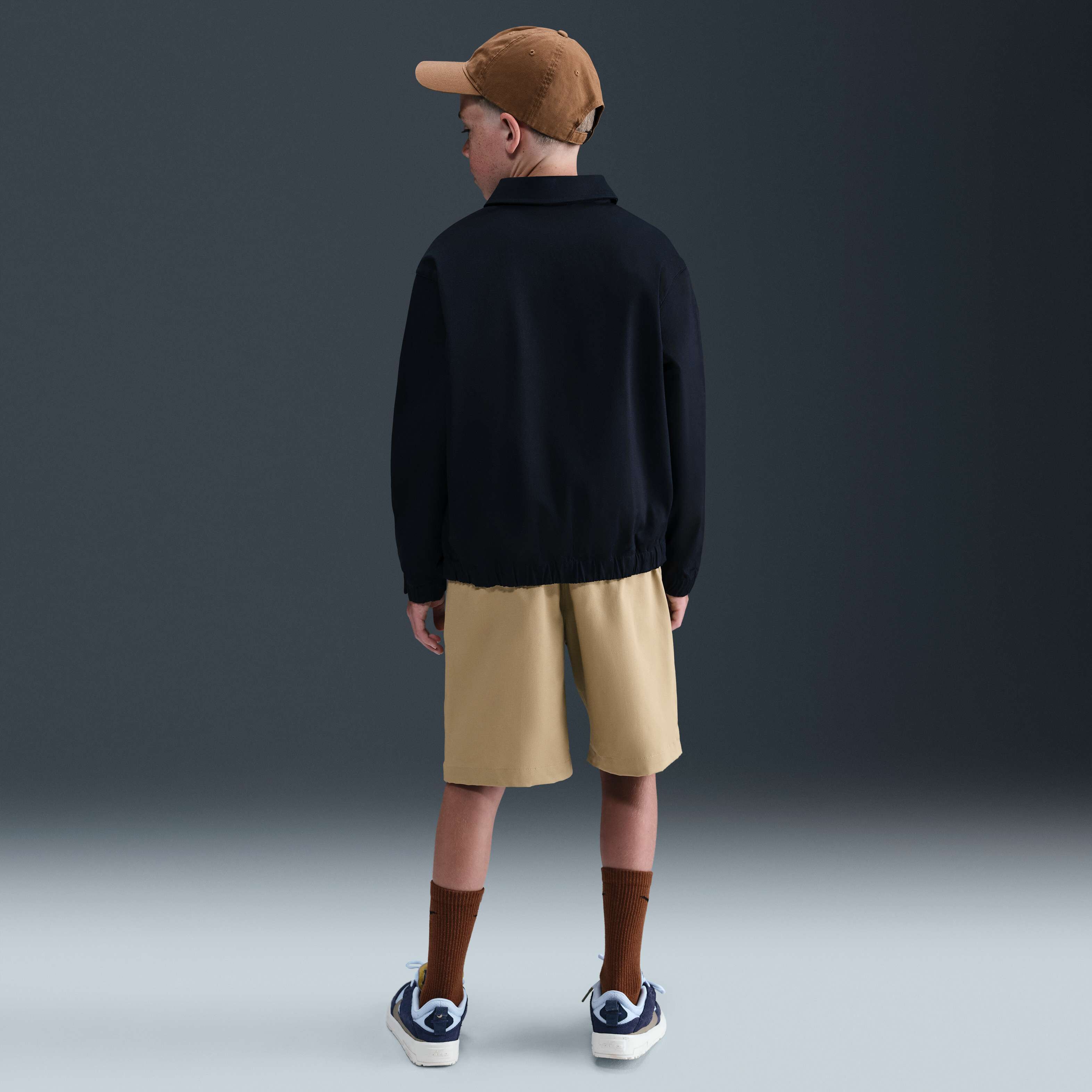 Nike SB image number 3