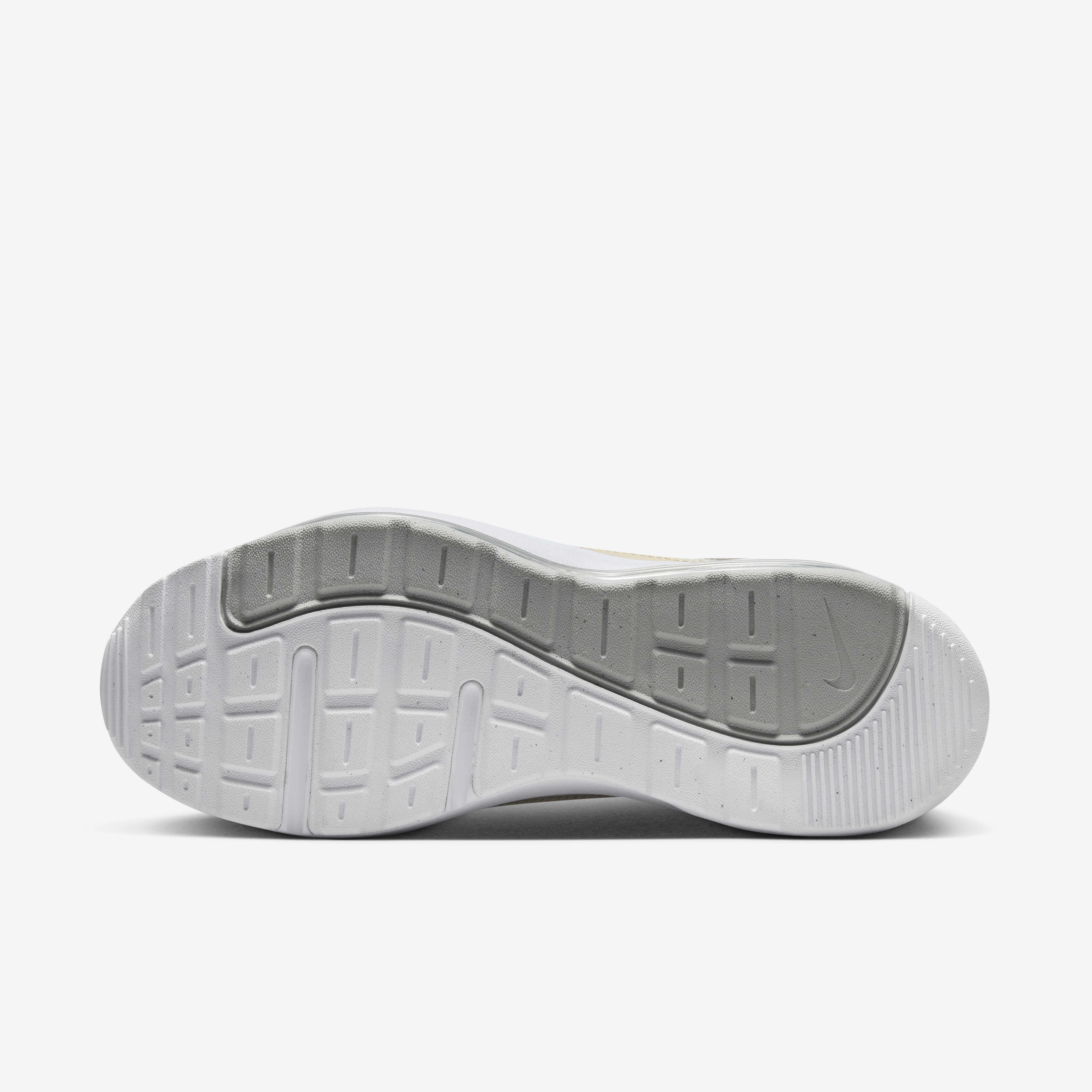 Nike Air Max AP image number 1