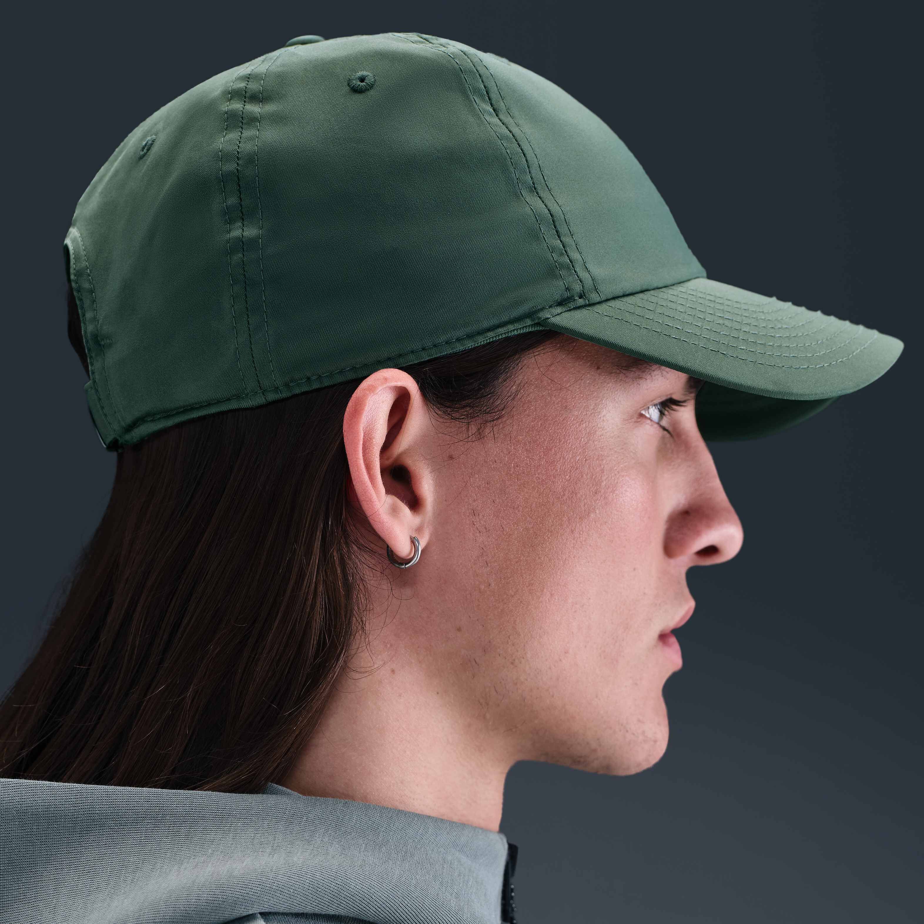 نايكي دراي-فت كلوب image number 3