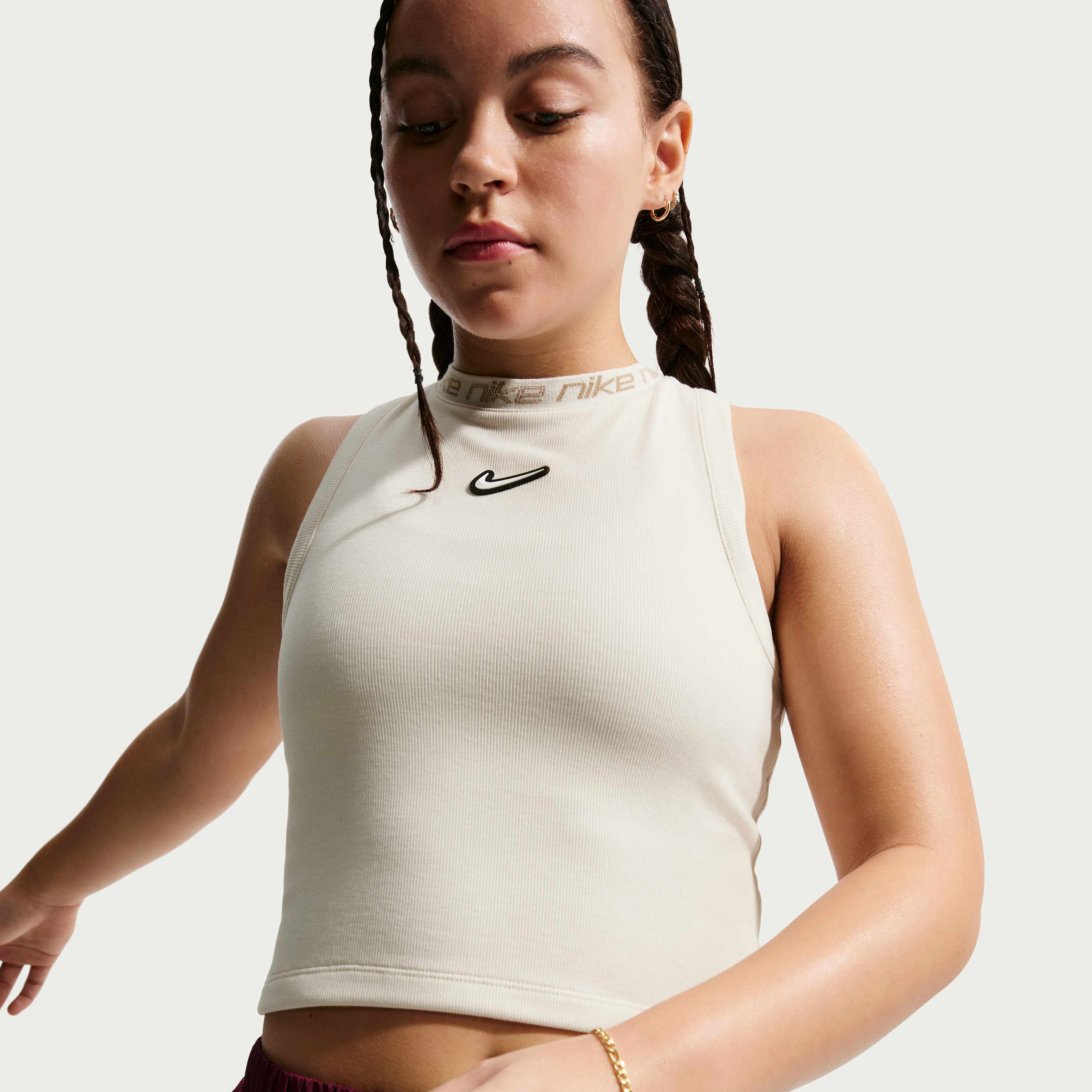 Nike Sportswear image number 0