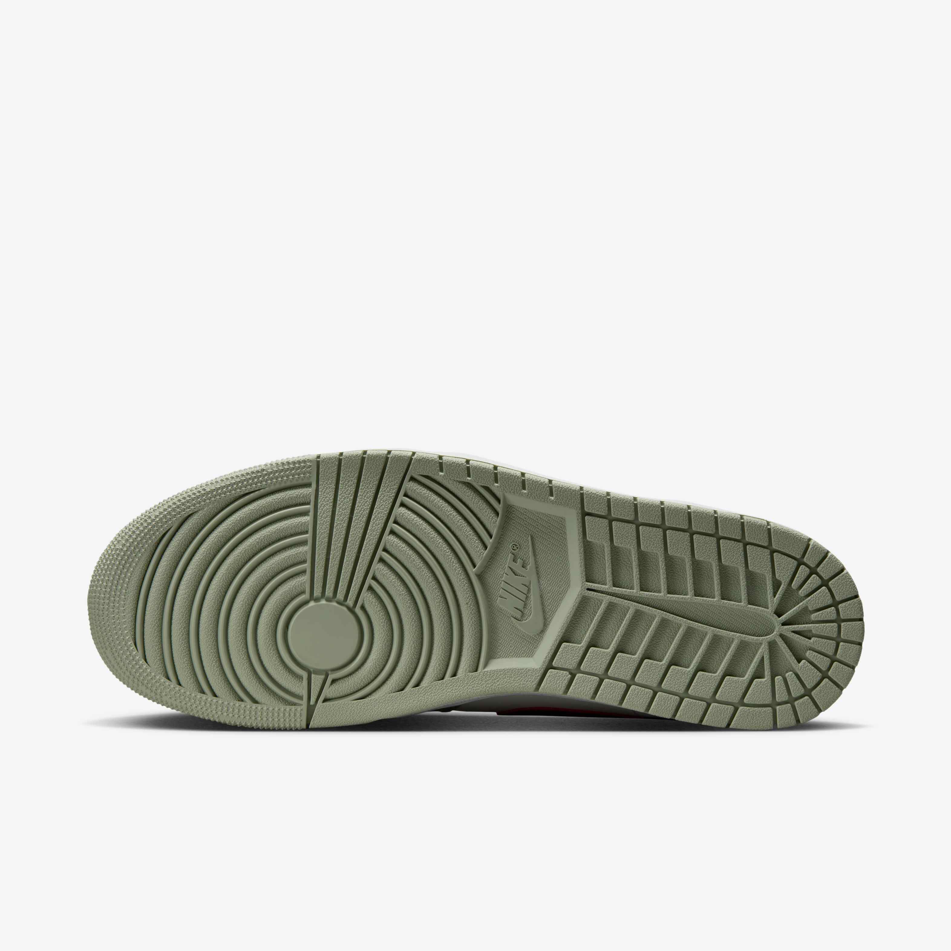 Air Jordan 1 Low image number 1