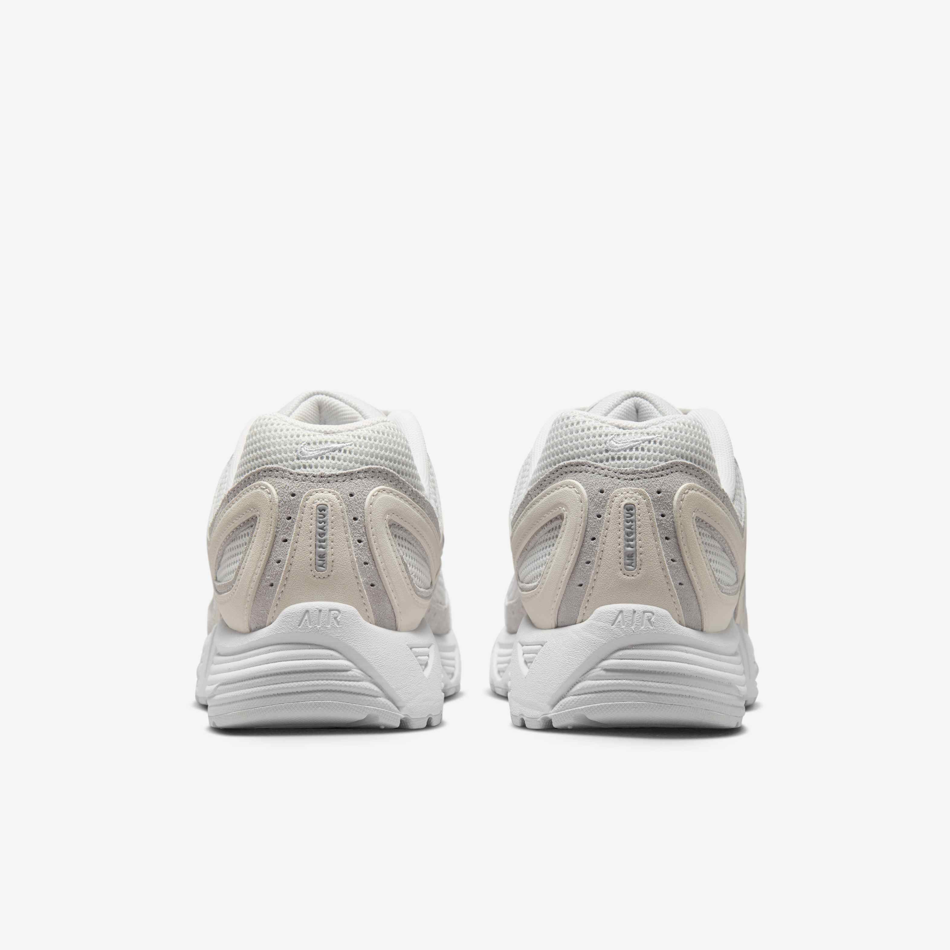 Nike Air Pegasus 2005 SE image number 5