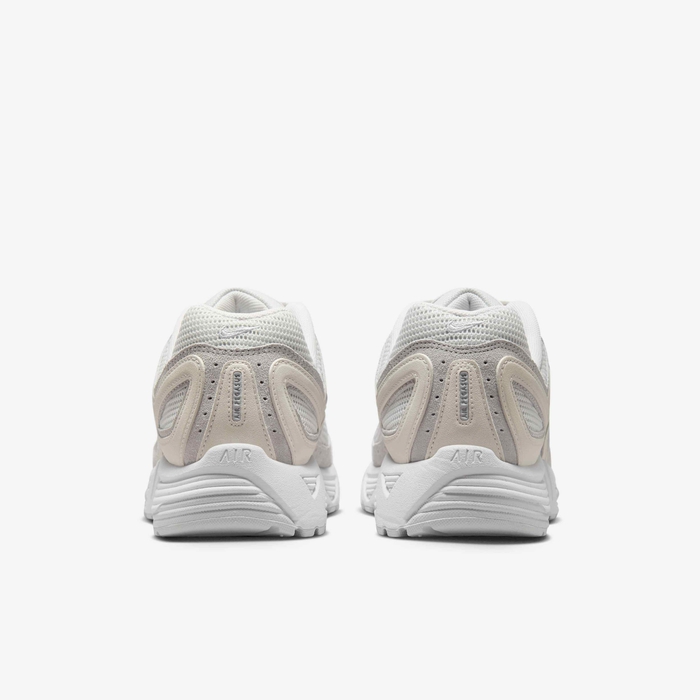 Nike Air Pegasus 2005 SE image number 5 Nike Air Pegasus 2005 SE image number 5