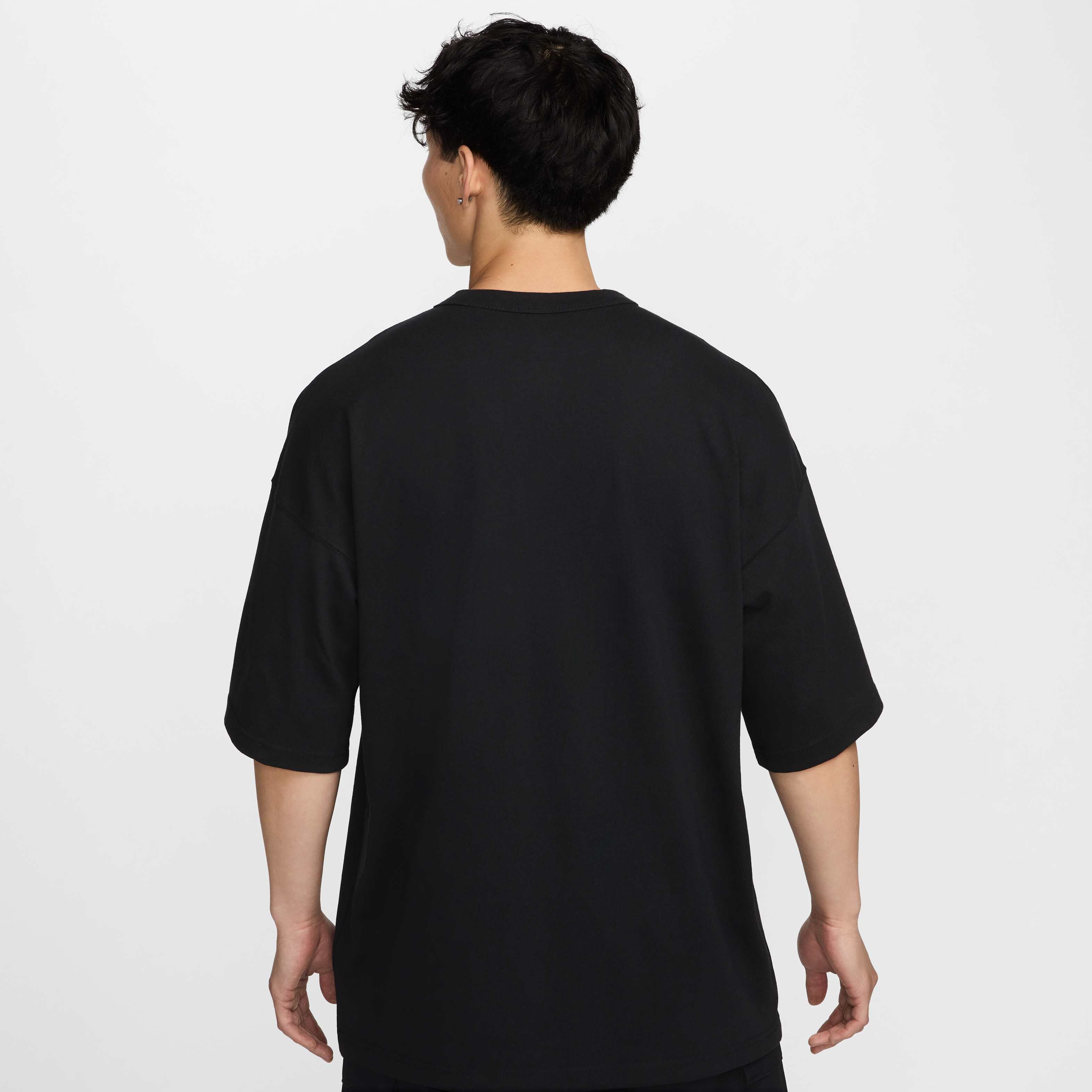 نايكي سبورتسوير بريميوم ايسنشالز image number 1