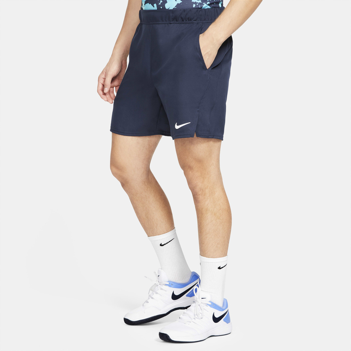 Nike Dri Fit Nike Tennis Shorts Nike Men's Shorts Nike Men's Dri