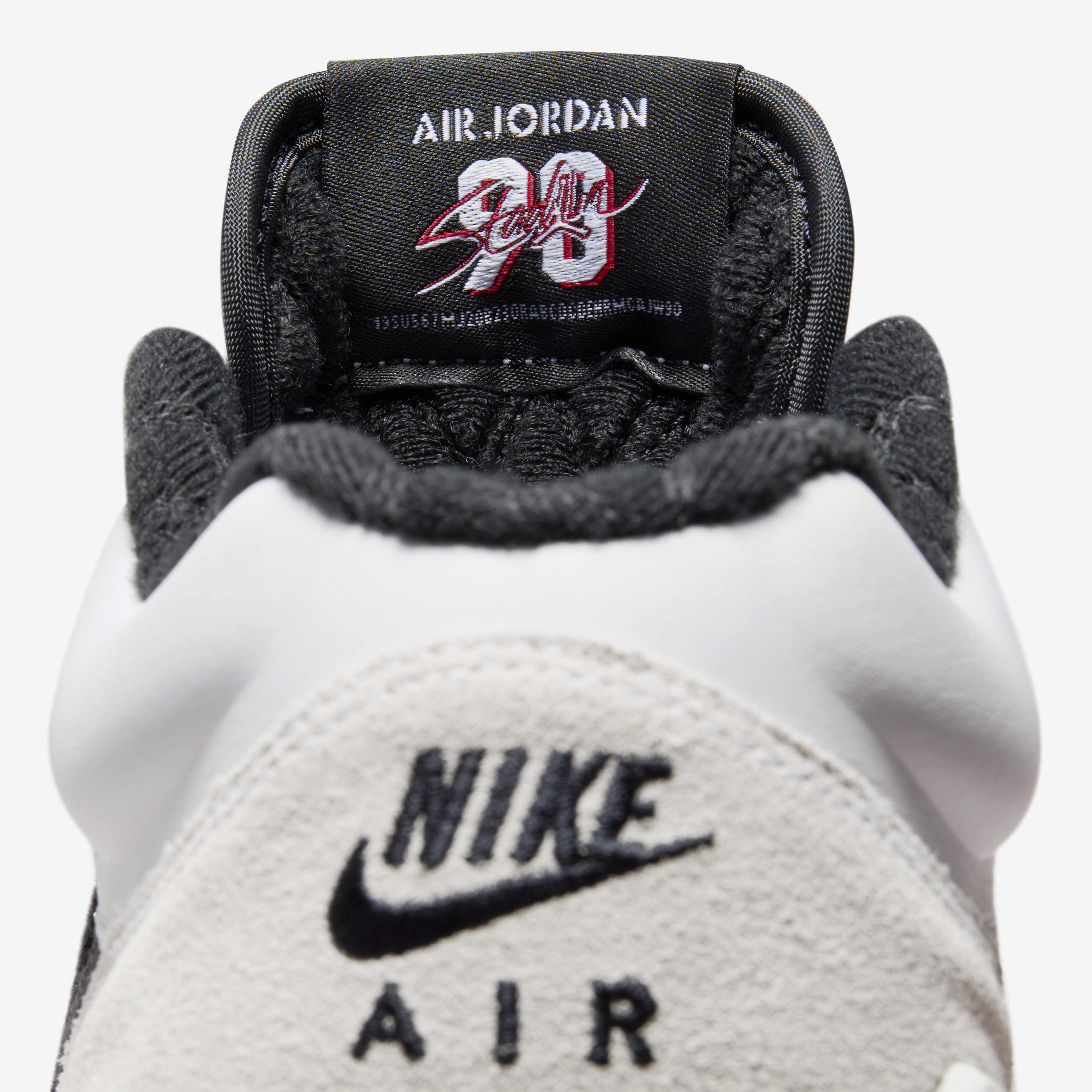 Jordan Stadium 90 SE image number 8