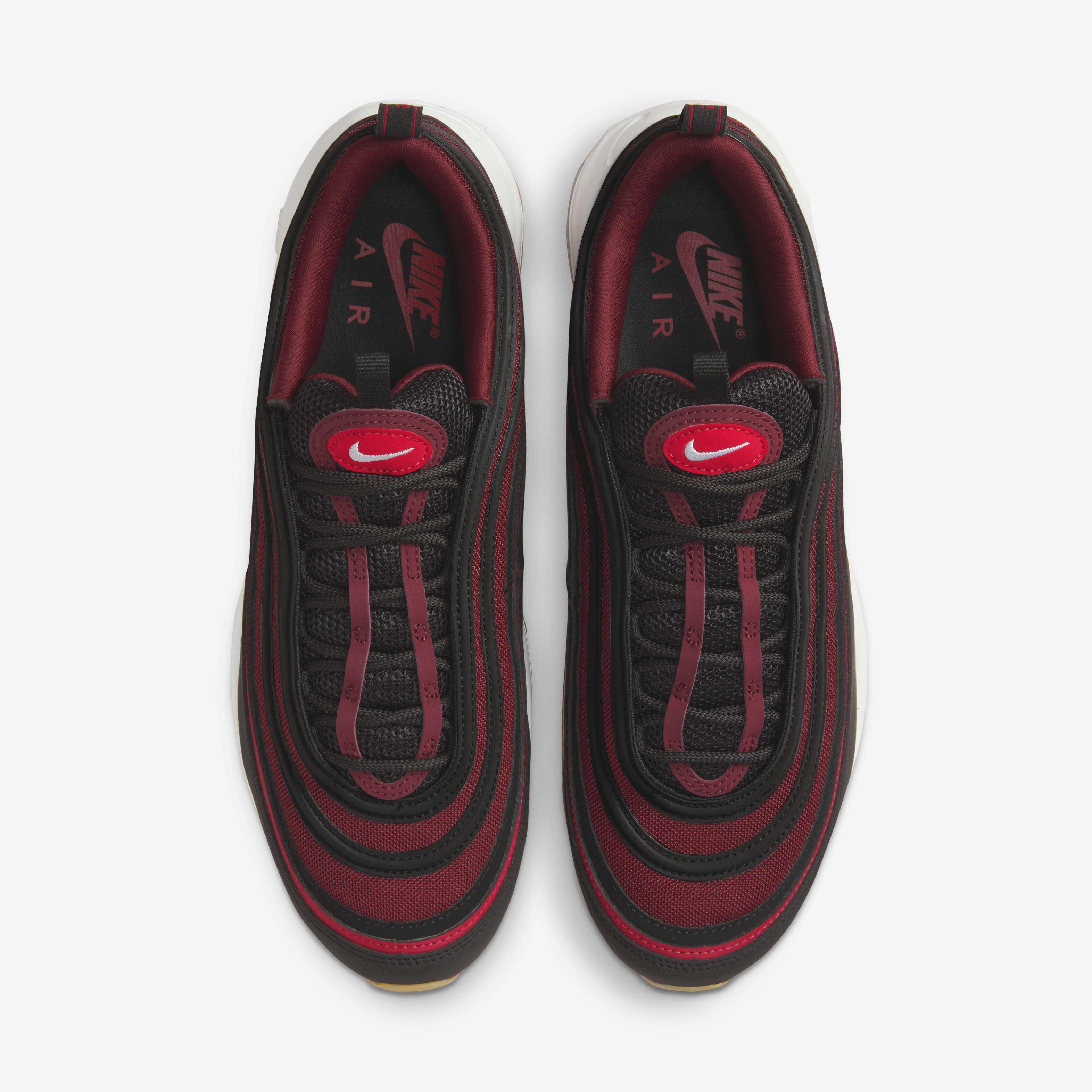 Nike Air Max 97 image number 3
