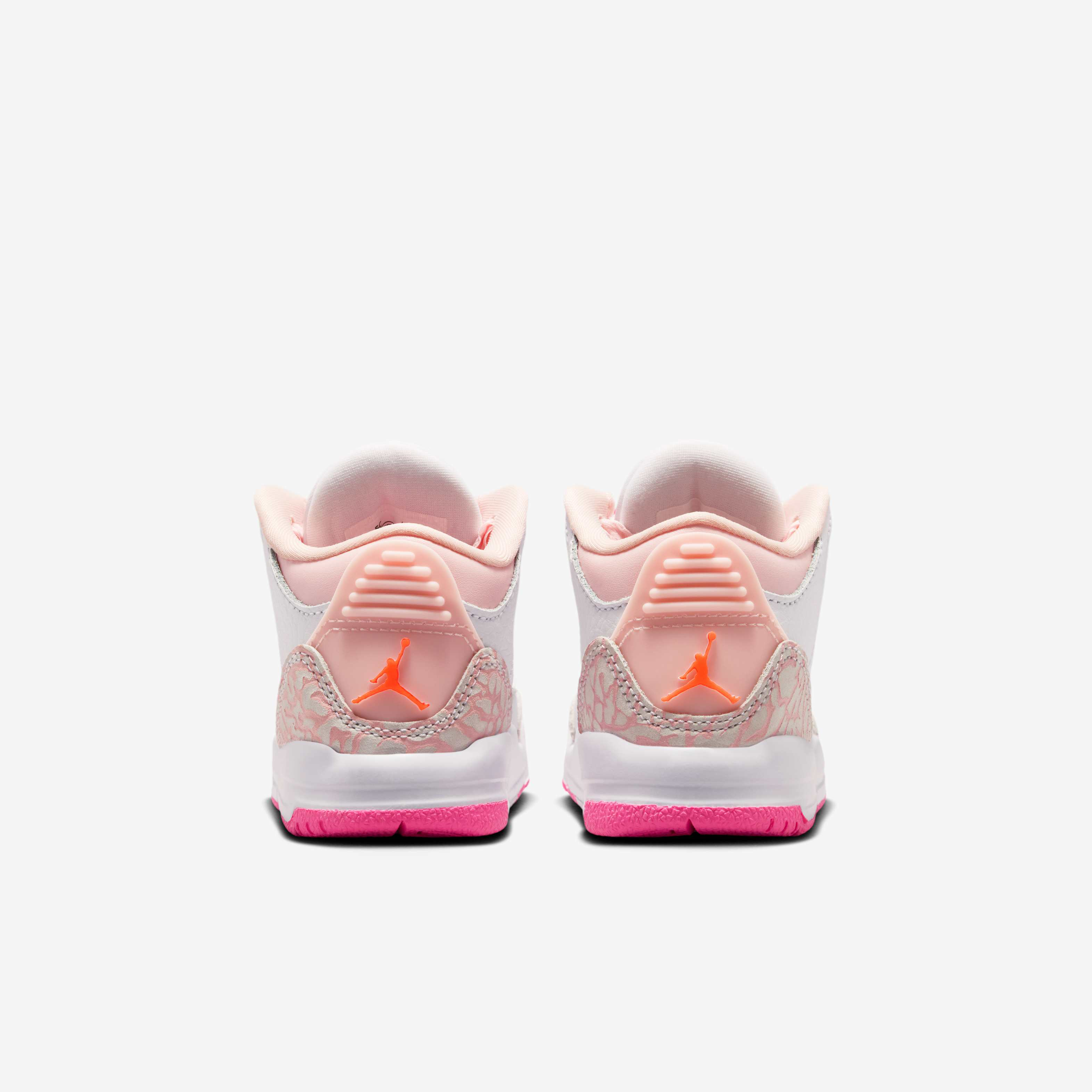 Jordan 3 Retro image number 5