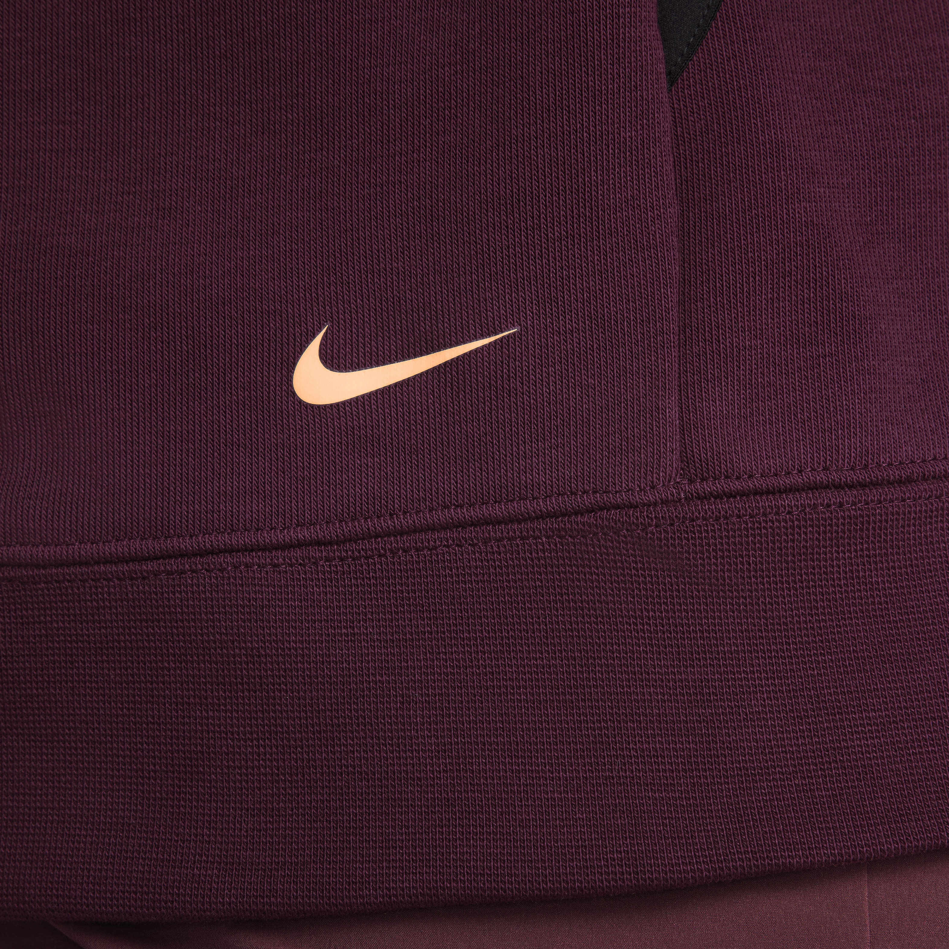 Nike Trail Magic Hour image number 12