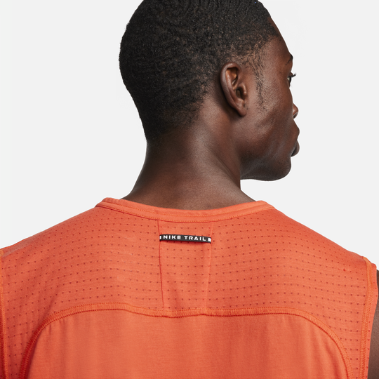 Nike solar red clearance shirt