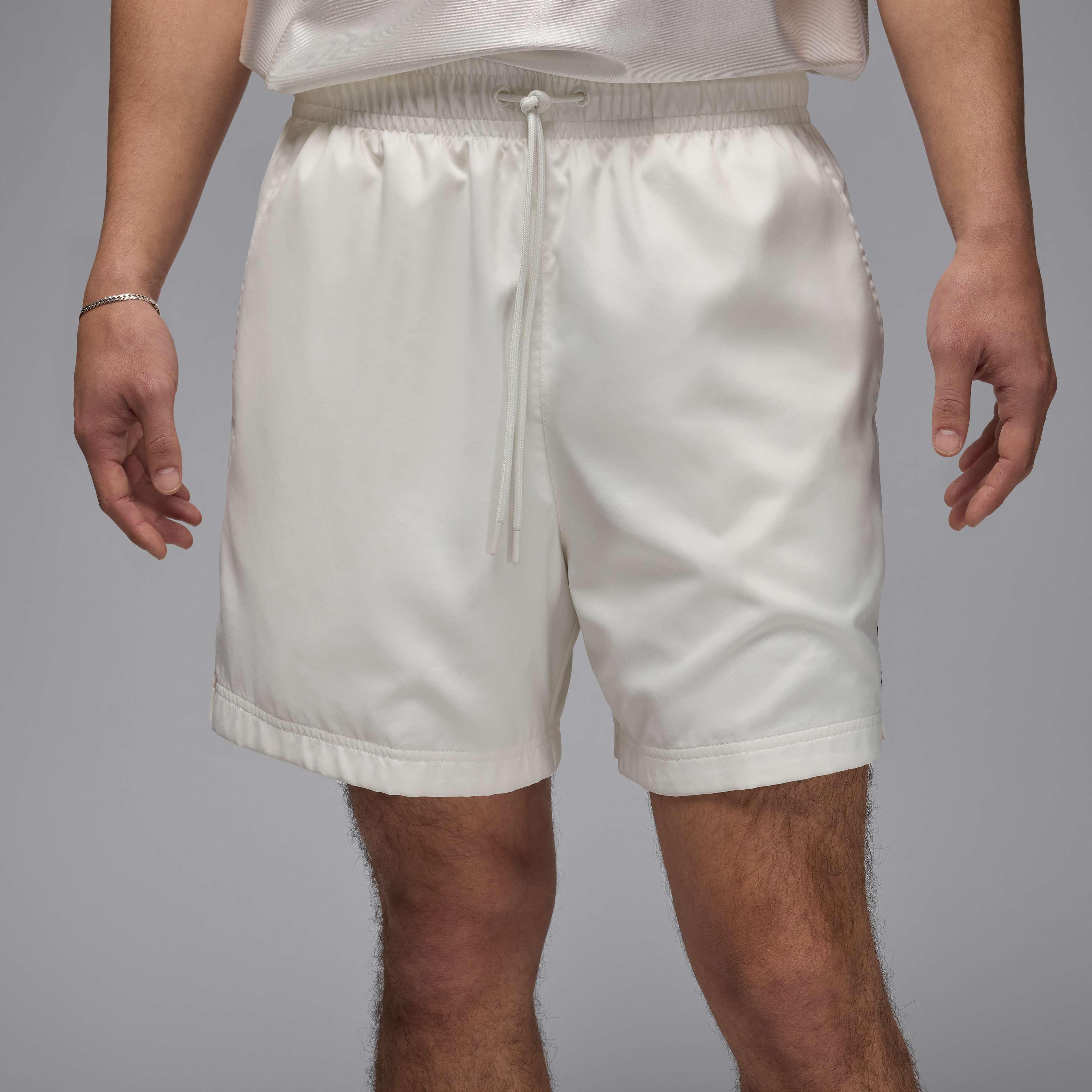 Jordan Poolside image number 2