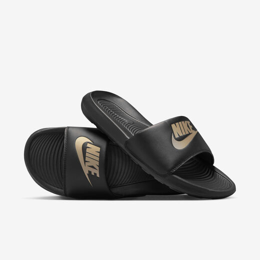 Nike Men - Open Footwear-Nike, Nike Victori One, Men's Slides