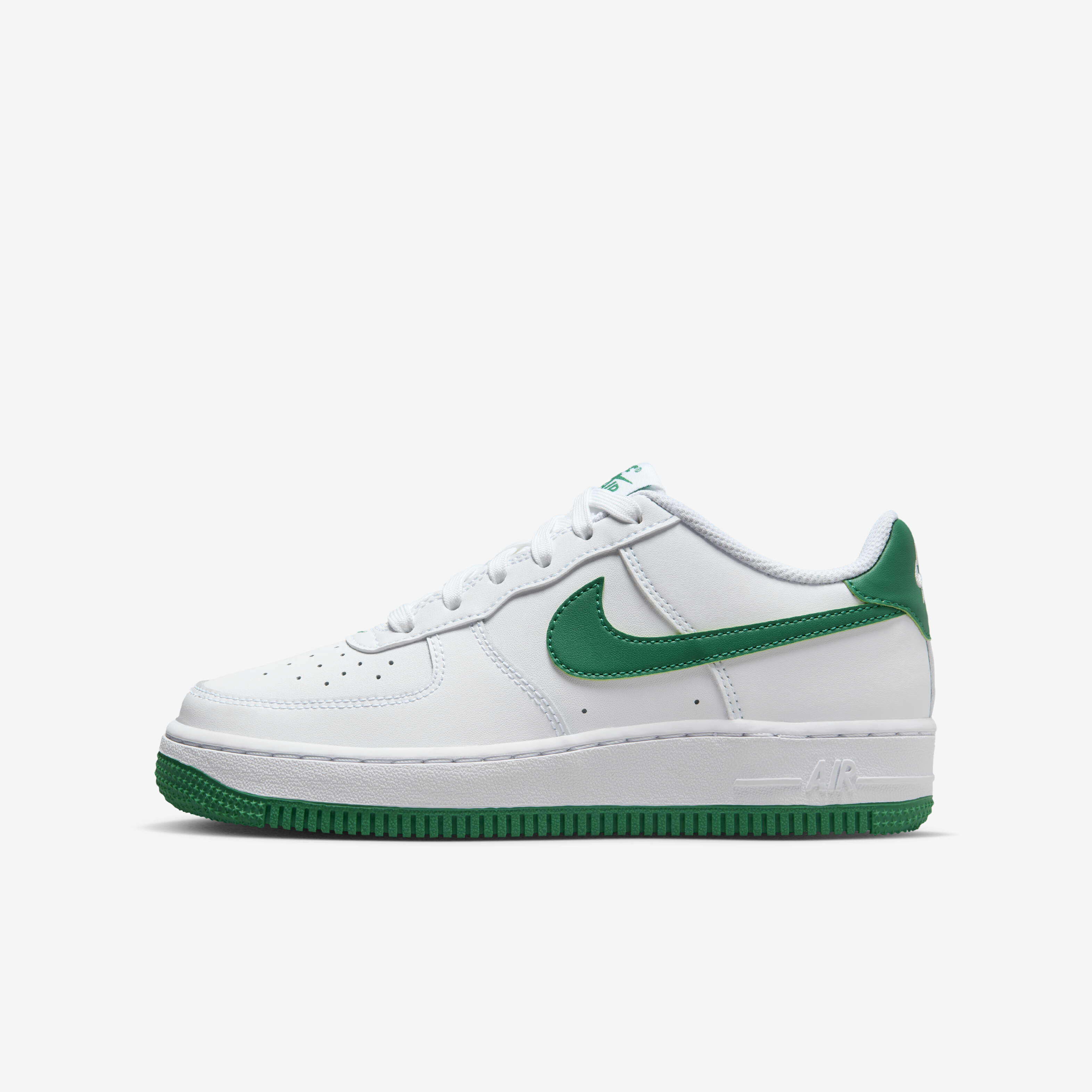 Nike Air Force 1 image number 0