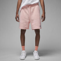 جوردن بروكلين فليس