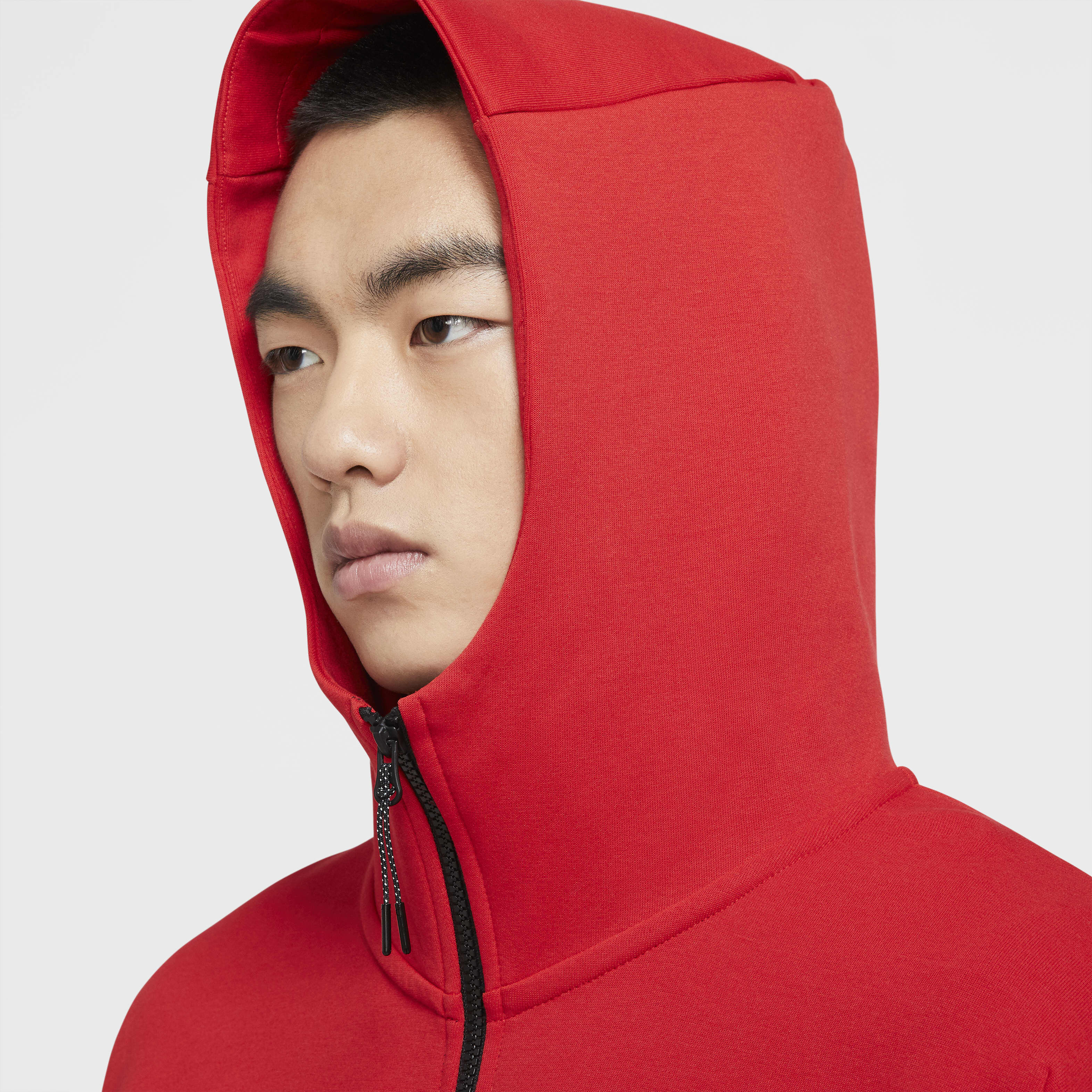 Nike Sportswear Tech Fleece image number 2