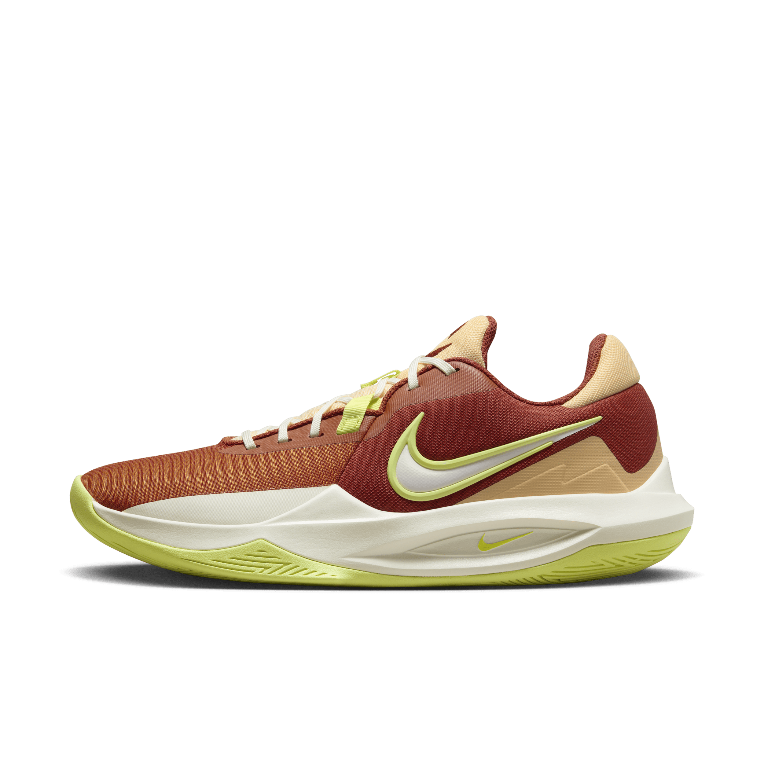 Fsu nike shoes 2019 hotsell