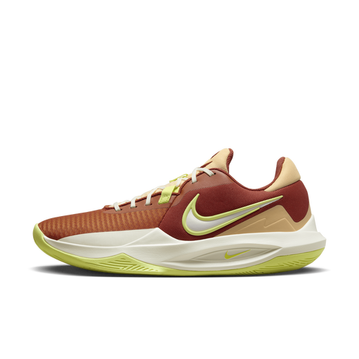 Shop Now for the Best Deals Nike Men s Shoes Sale Nike UAE